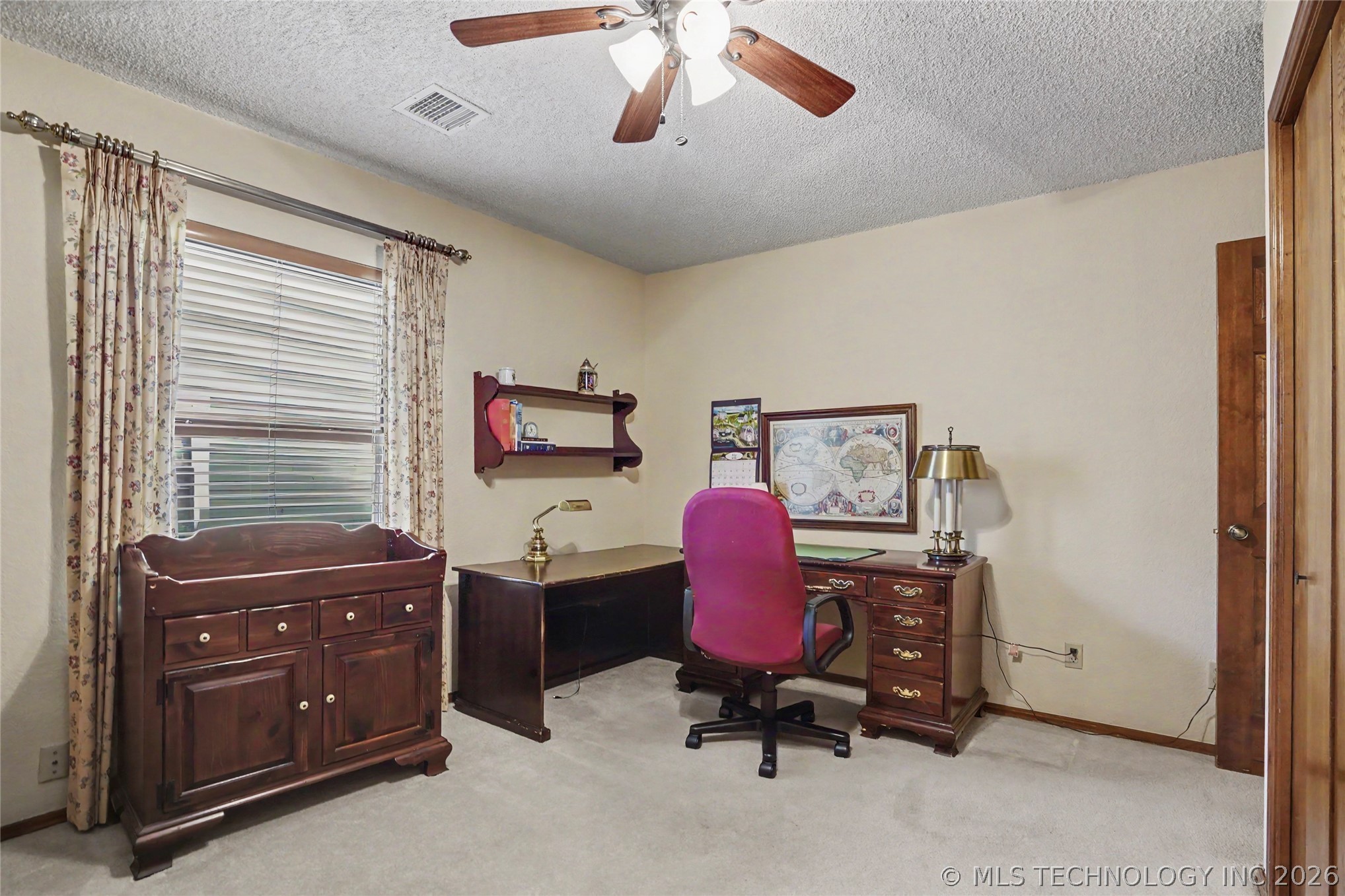 8617 S 71st East Avenue Tulsa OK 74133