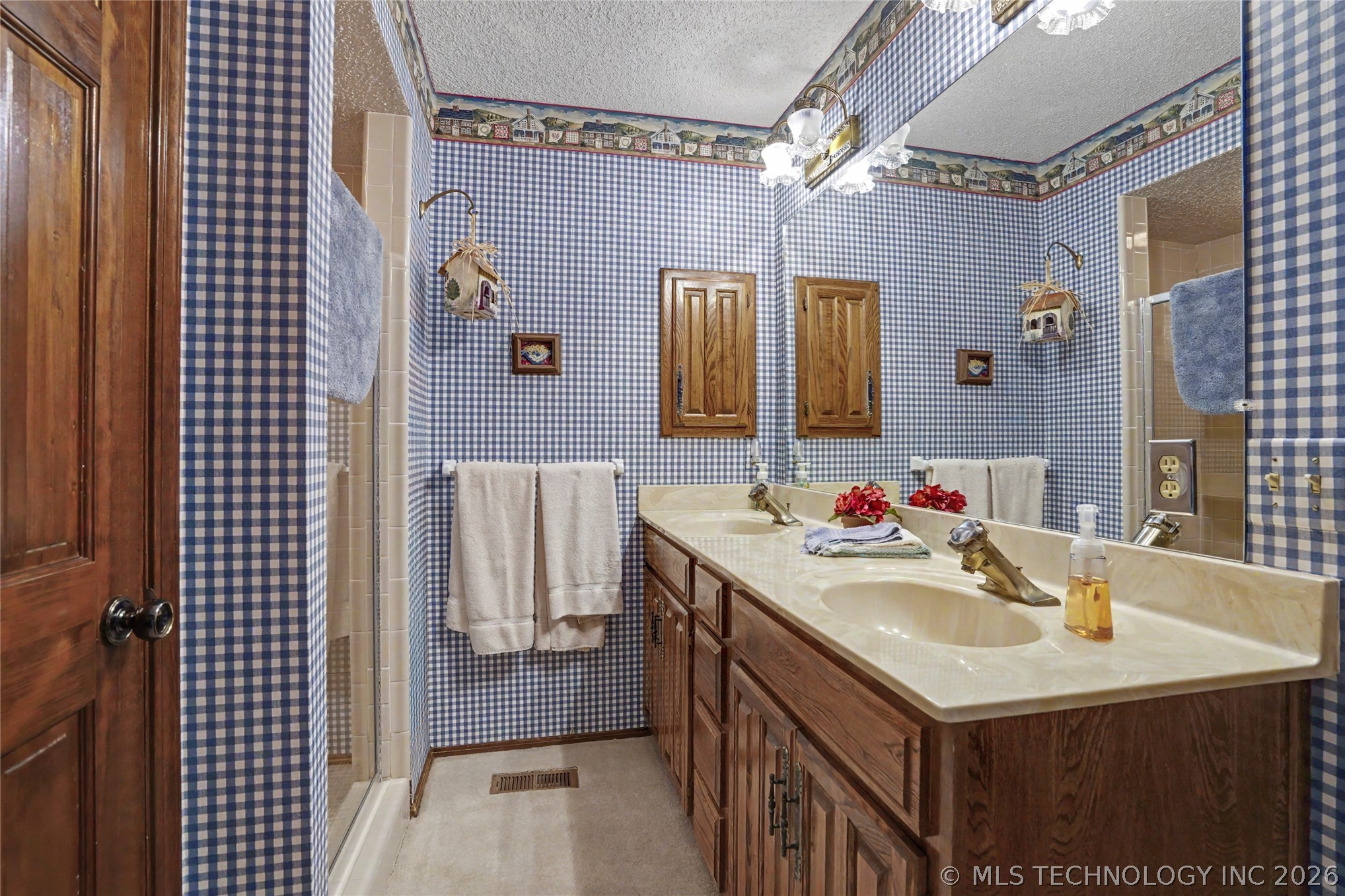 8617 S 71st East Avenue Tulsa OK 74133