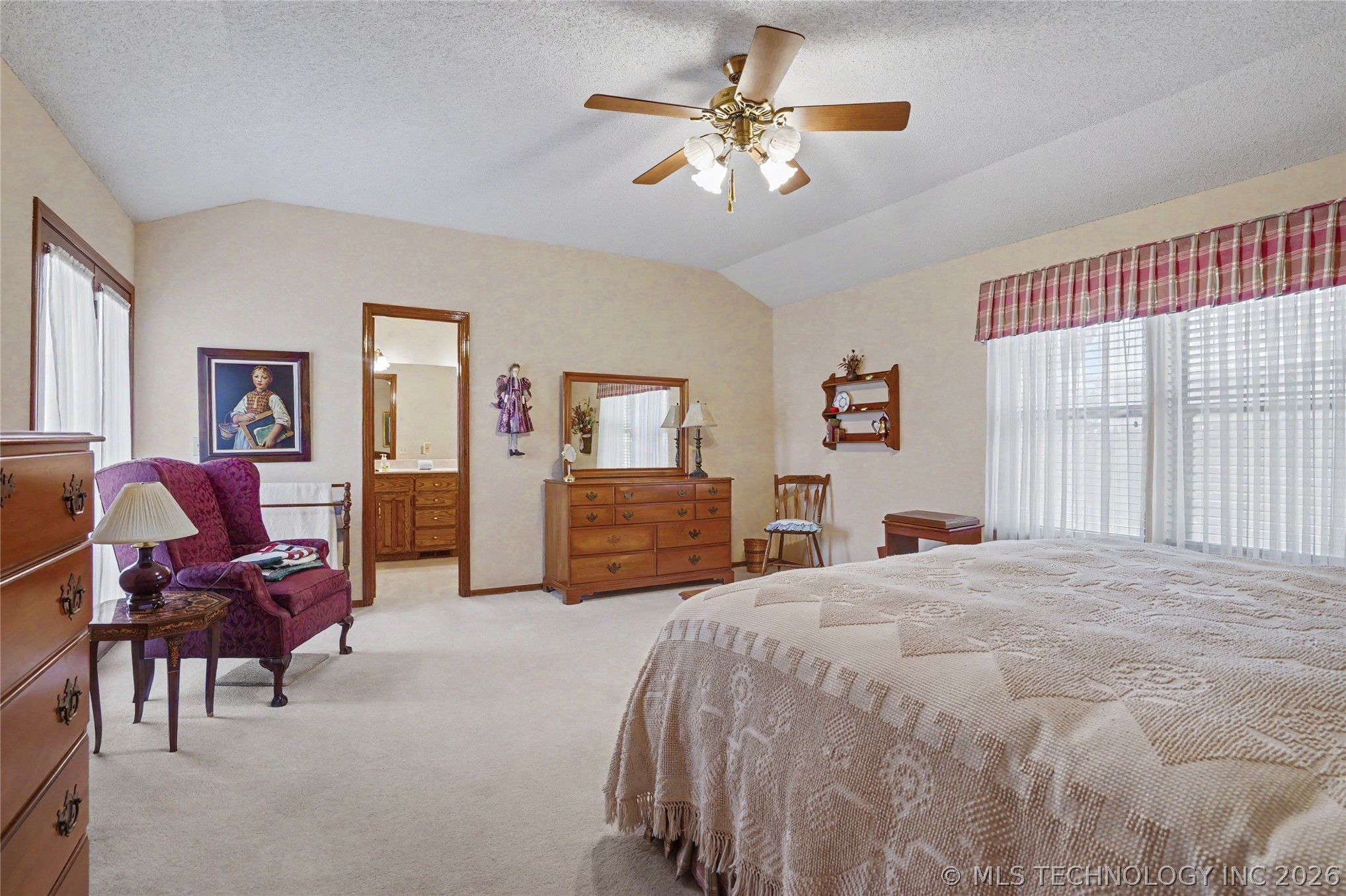 8617 S 71st East Avenue Tulsa OK 74133