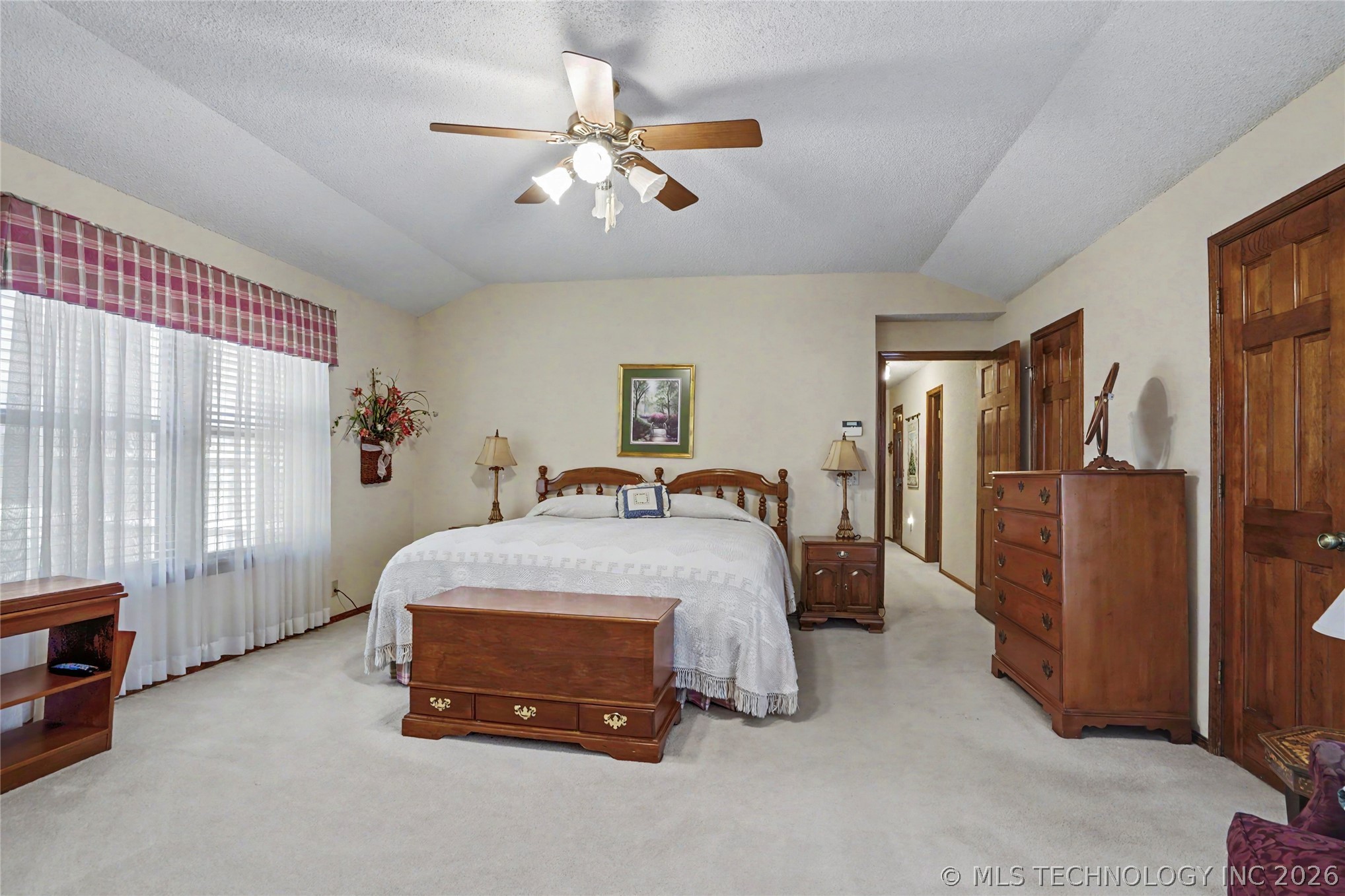 8617 S 71st East Avenue Tulsa OK 74133