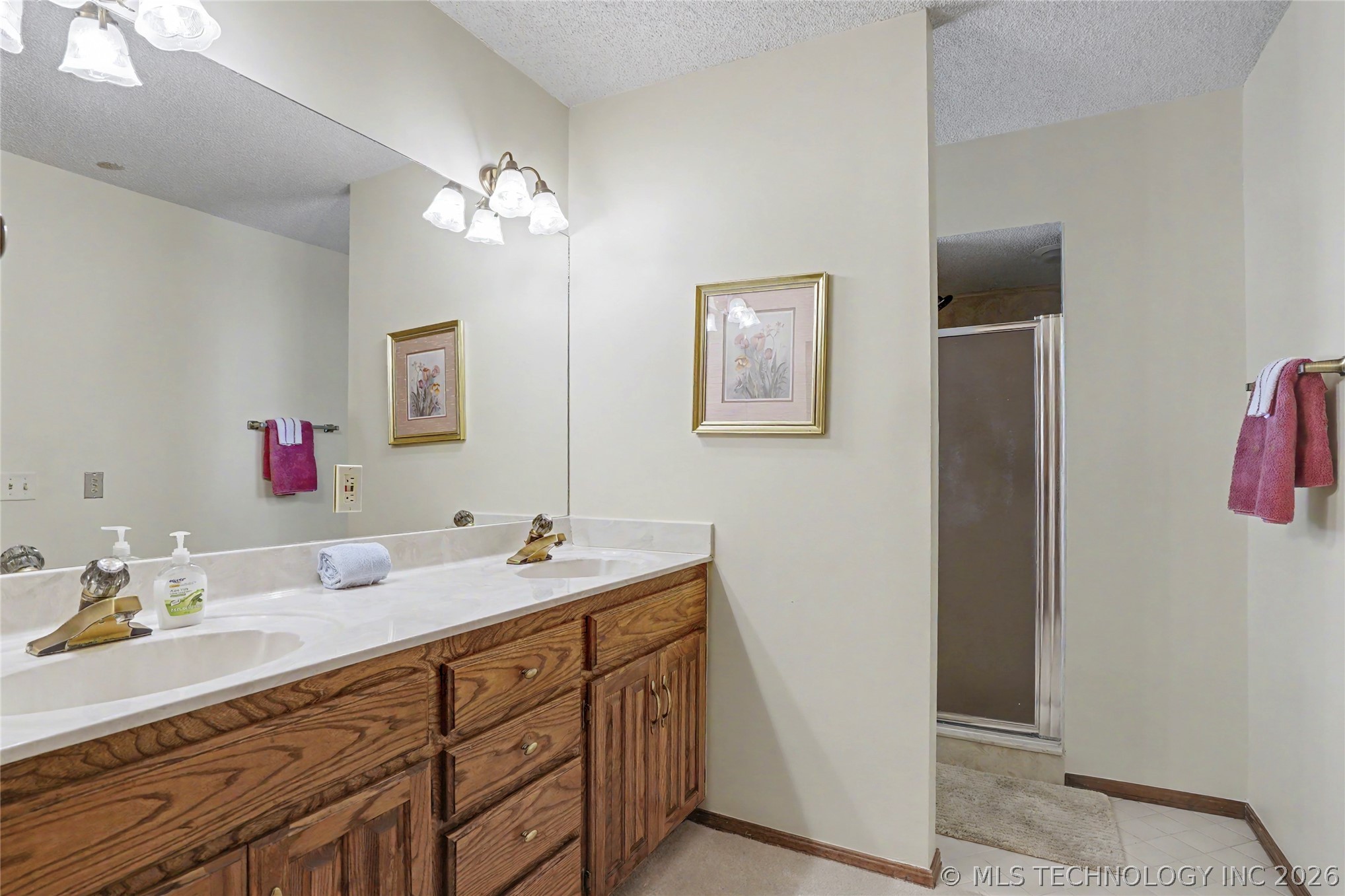 8617 S 71st East Avenue Tulsa OK 74133