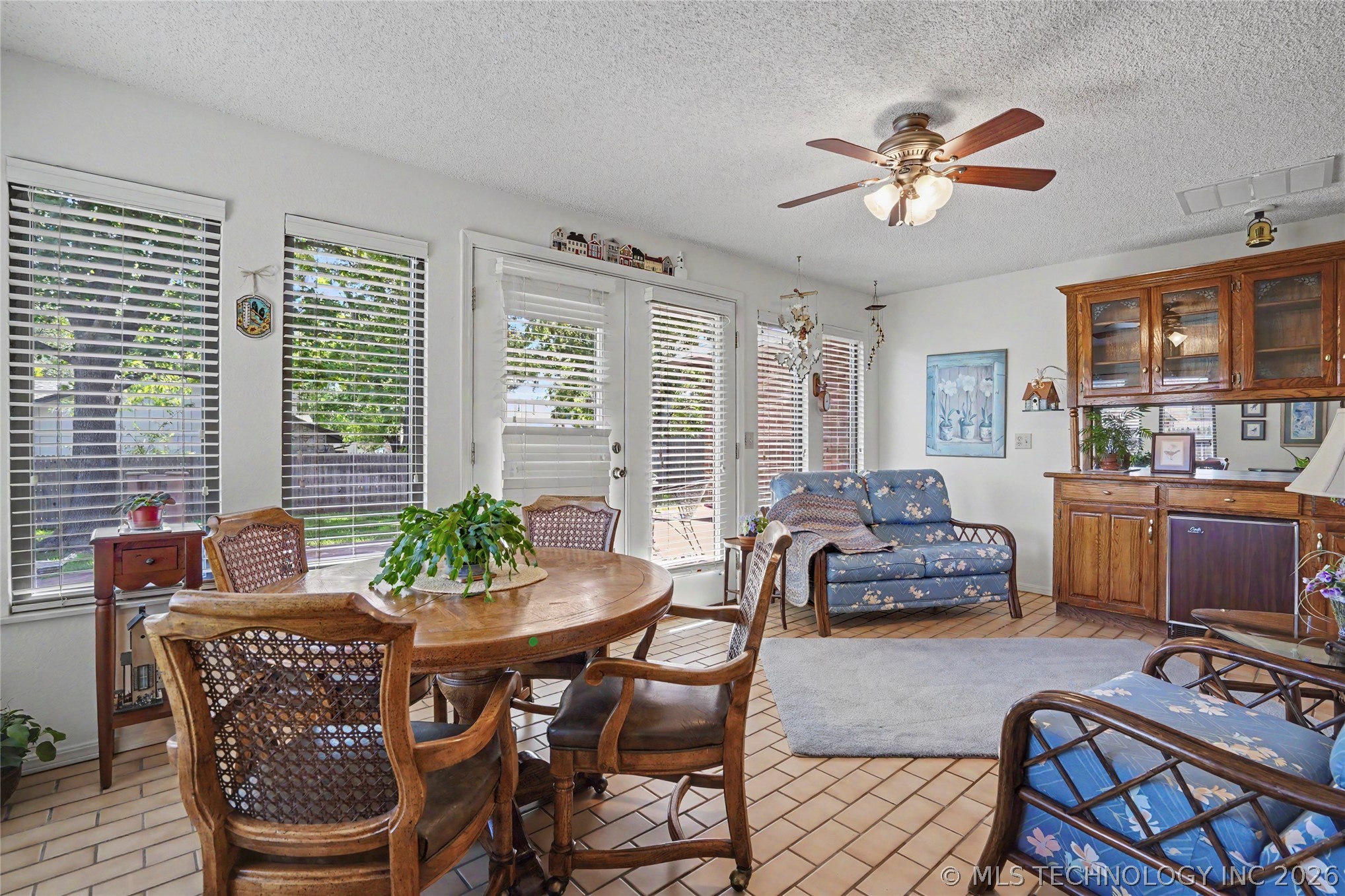 8617 S 71st East Avenue Tulsa OK 74133