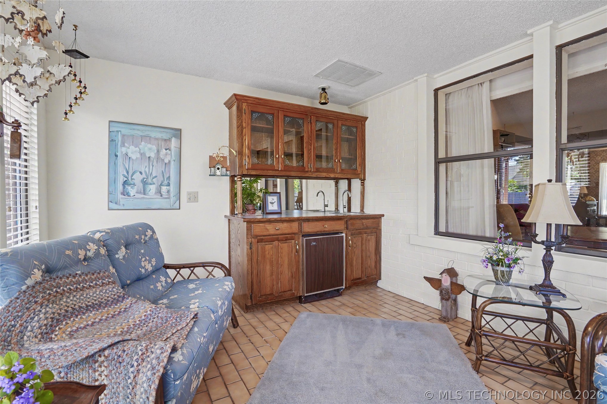 8617 S 71st East Avenue Tulsa OK 74133