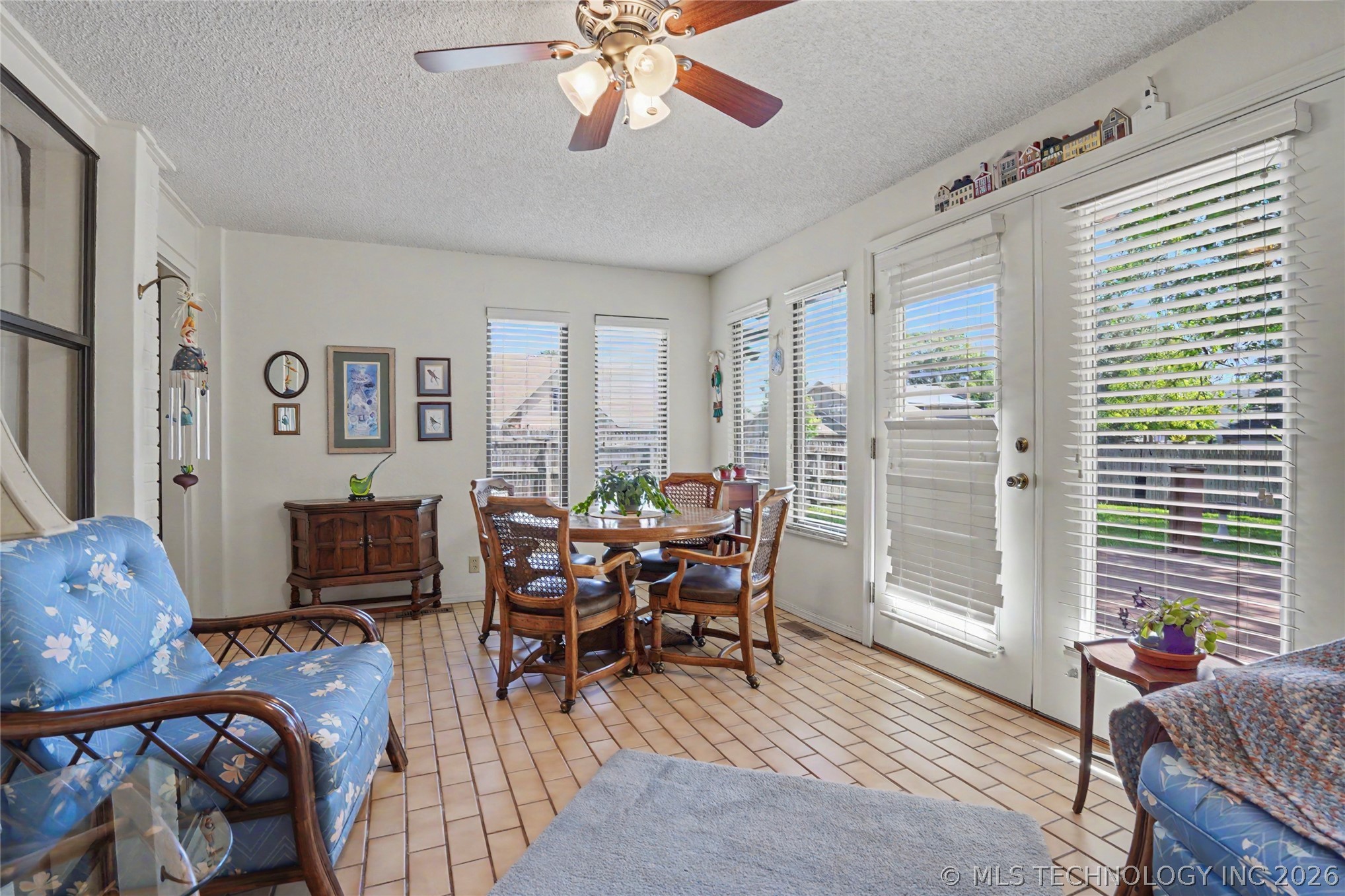 8617 S 71st East Avenue Tulsa OK 74133