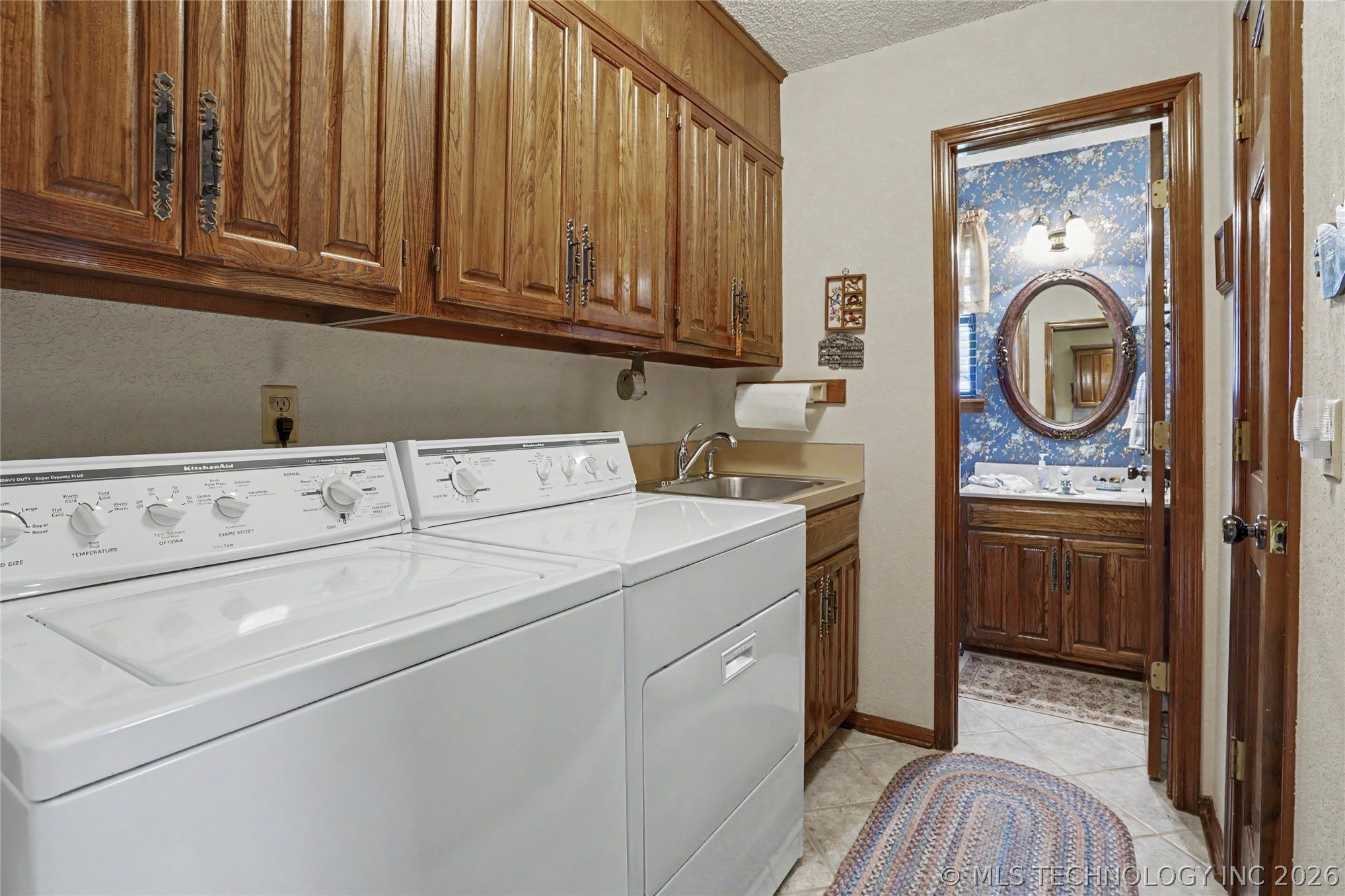 8617 S 71st East Avenue Tulsa OK 74133