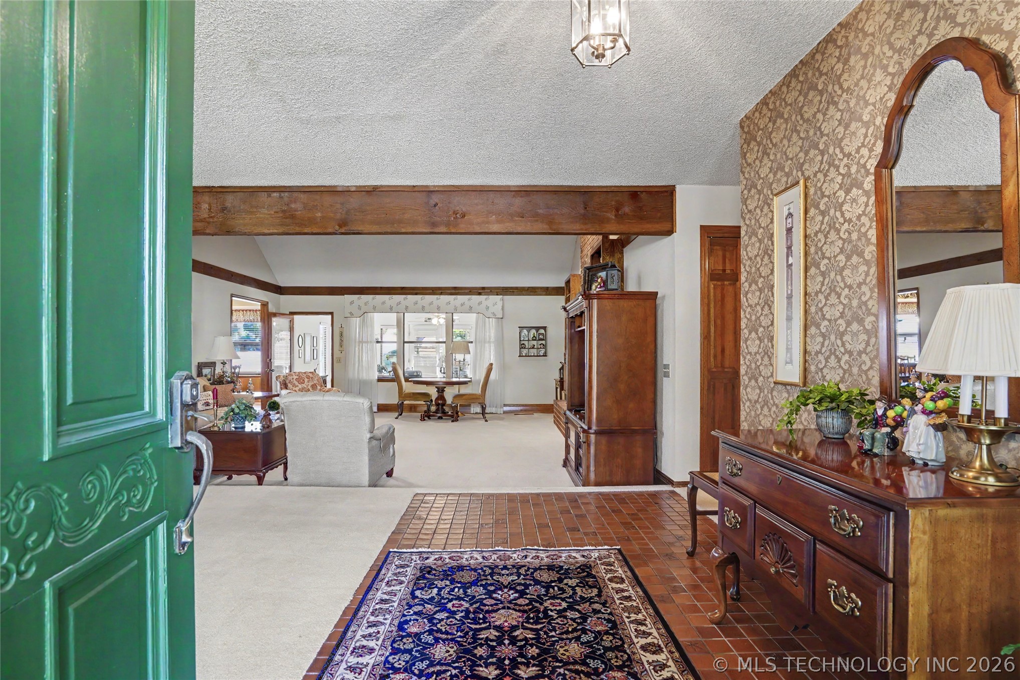 8617 S 71st East Avenue Tulsa OK 74133
