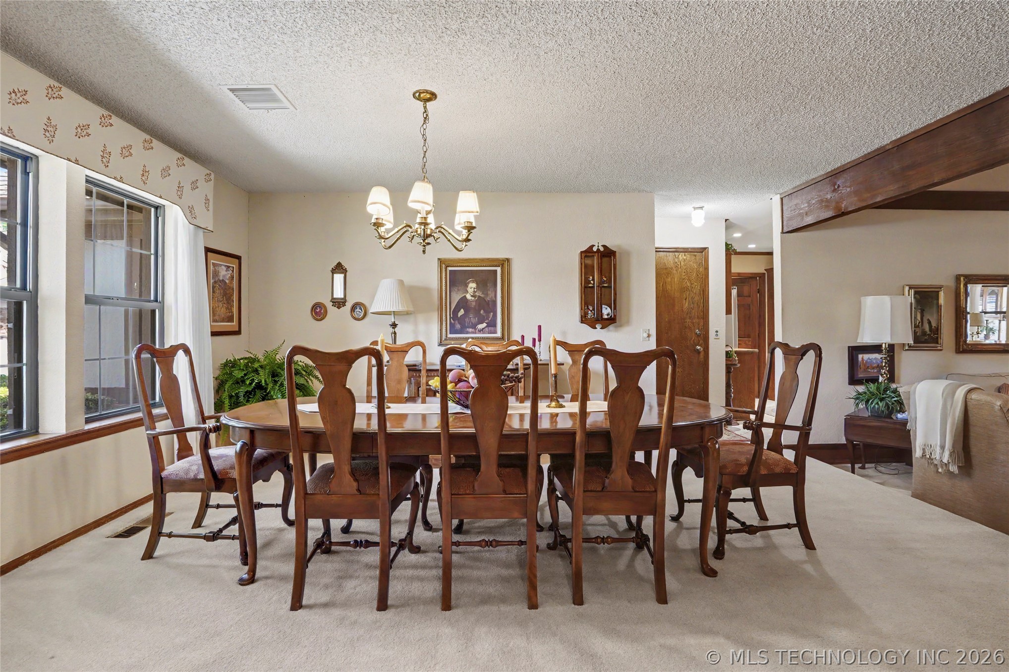 8617 S 71st East Avenue Tulsa OK 74133