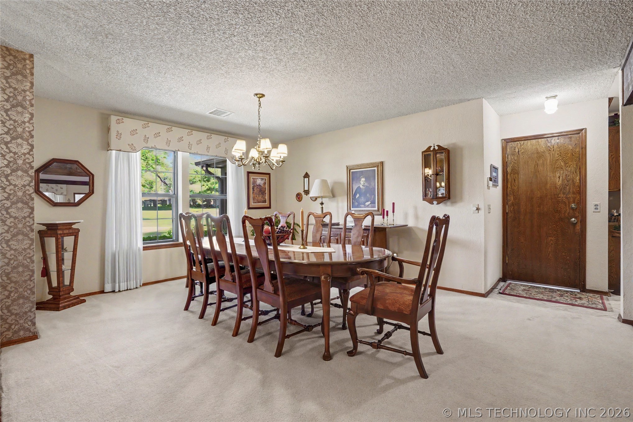 8617 S 71st East Avenue Tulsa OK 74133