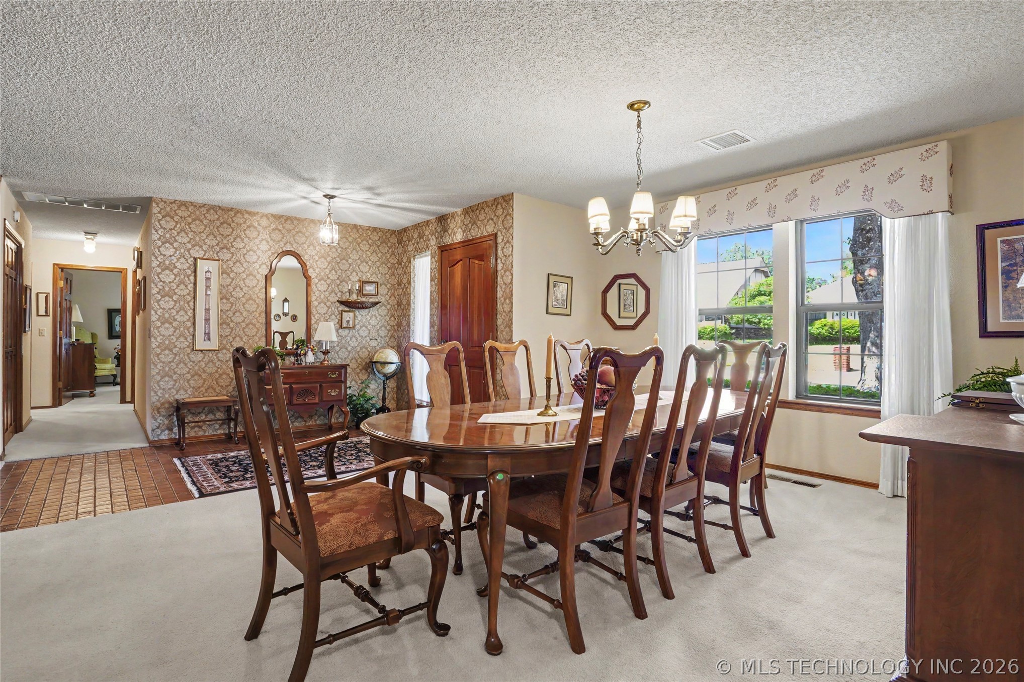 8617 S 71st East Avenue Tulsa OK 74133