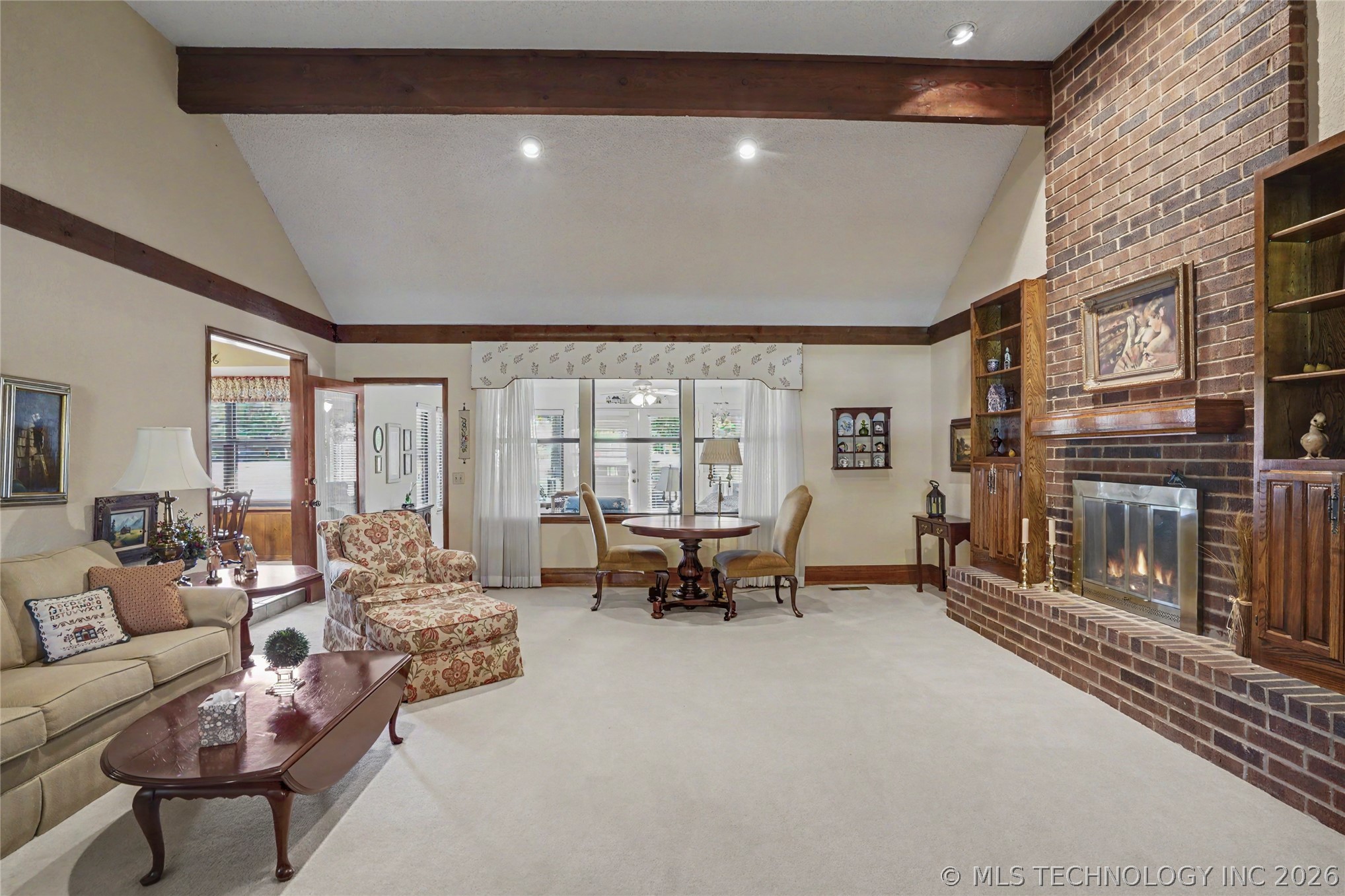 8617 S 71st East Avenue Tulsa OK 74133