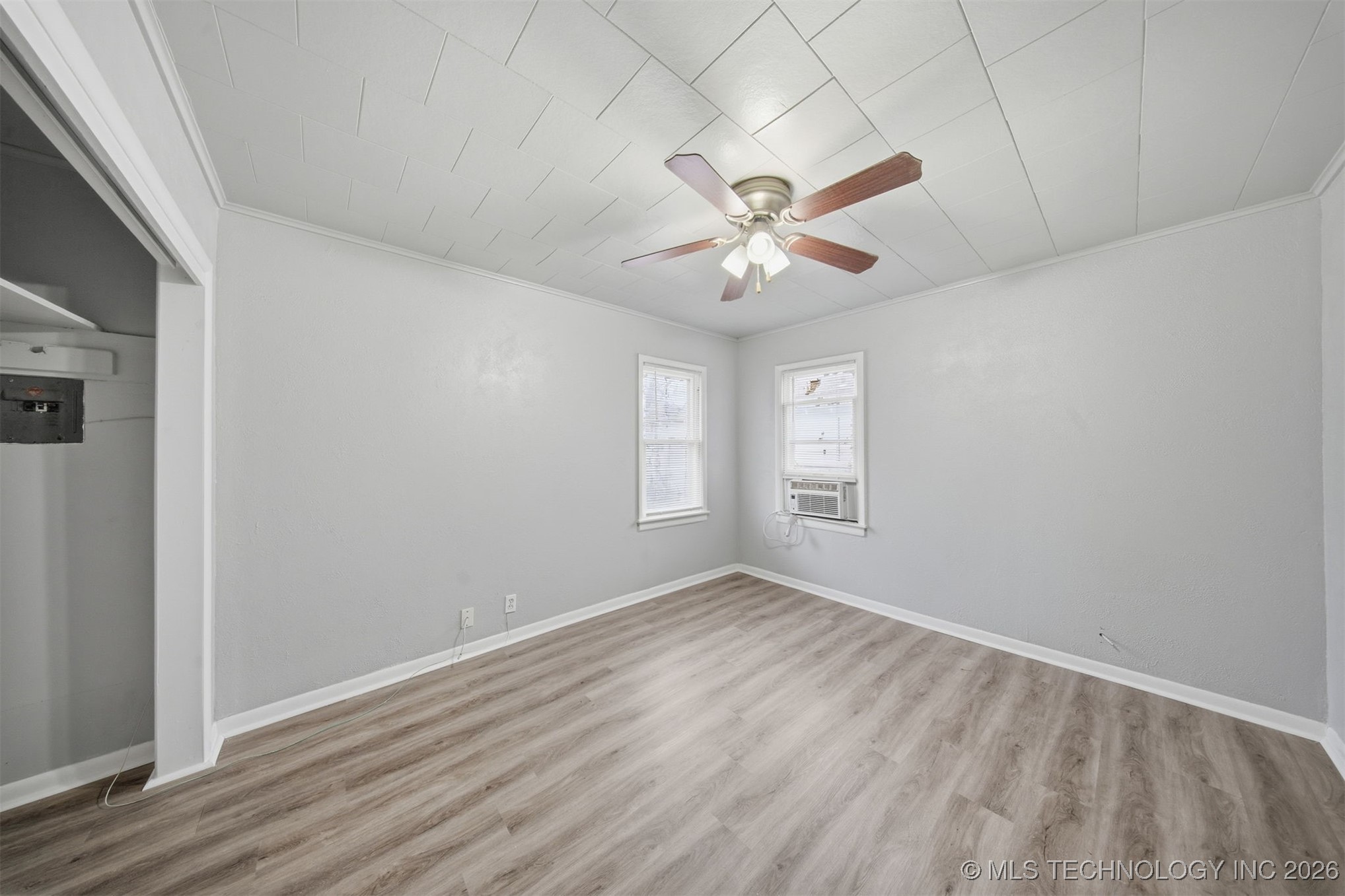 616 E Cherry Street Cushing OK 74023