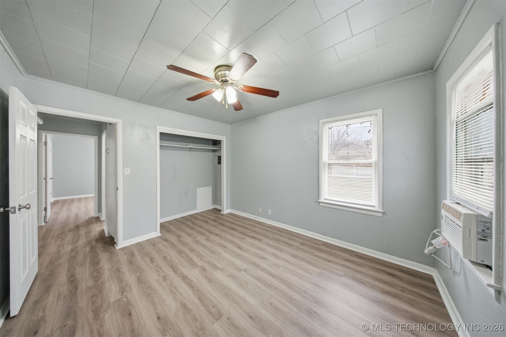 616 E Cherry Street Cushing OK 74023