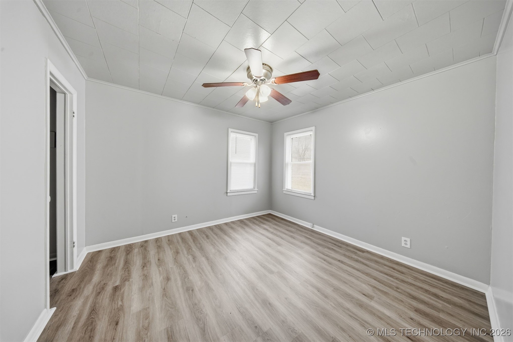 616 E Cherry Street Cushing OK 74023