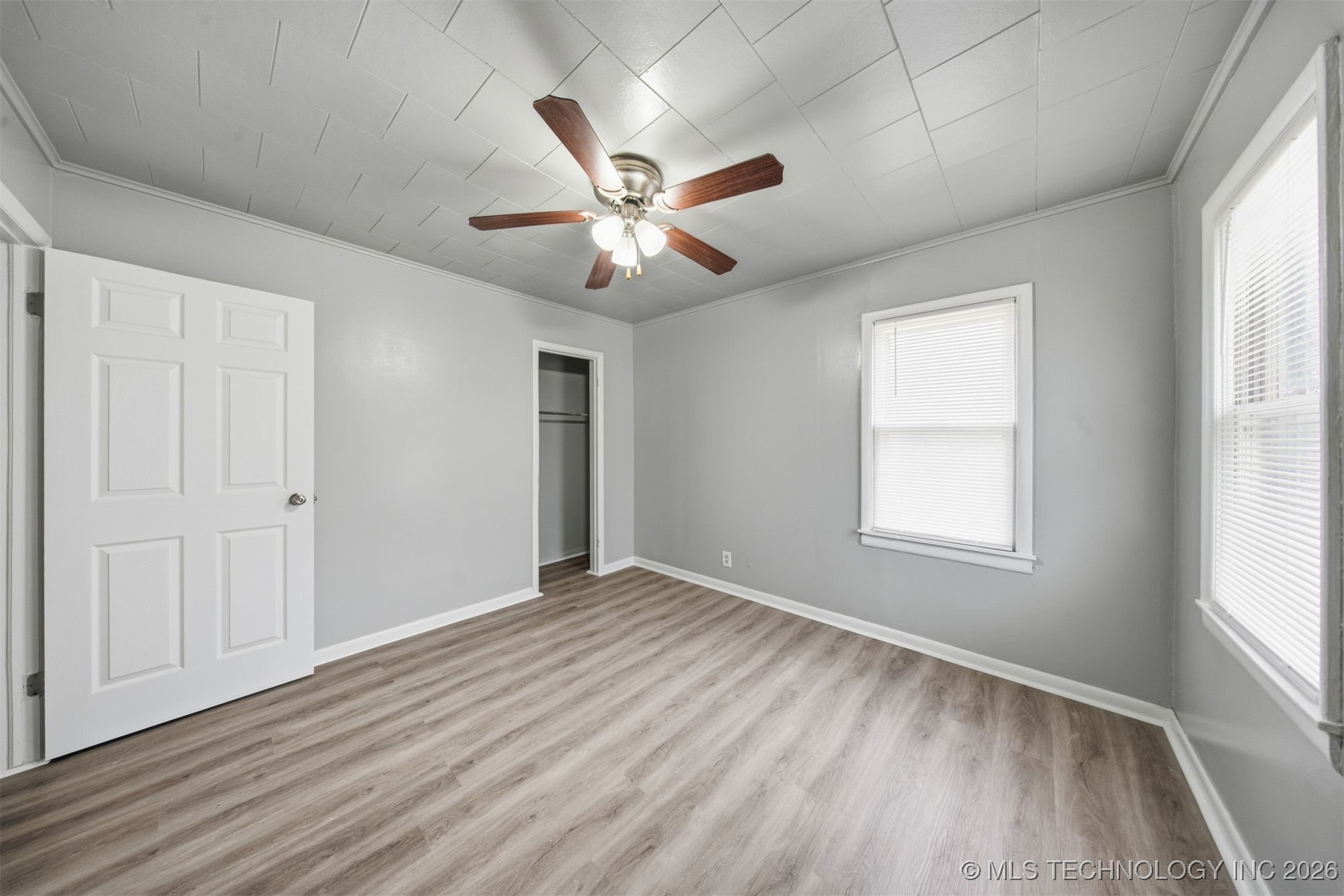 616 E Cherry Street Cushing OK 74023