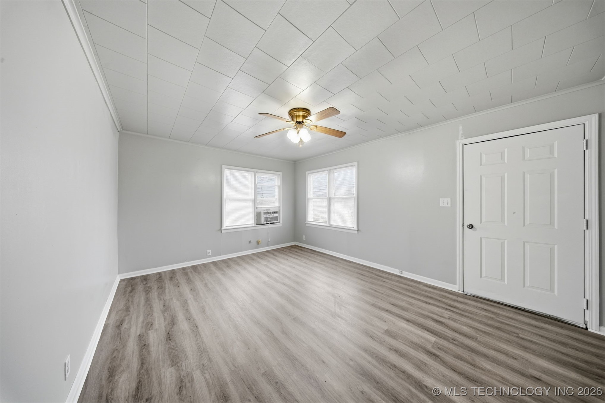 616 E Cherry Street Cushing OK 74023