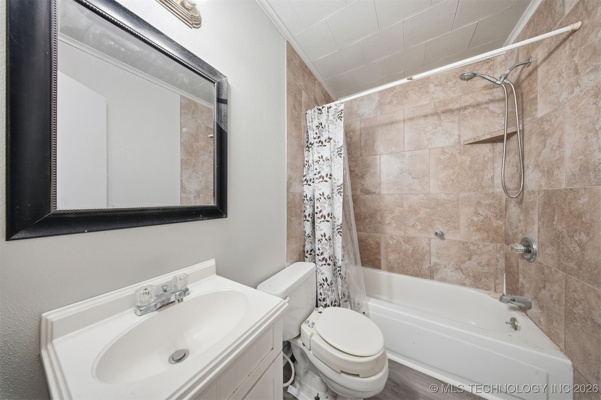 616 E Cherry Street Cushing OK 74023