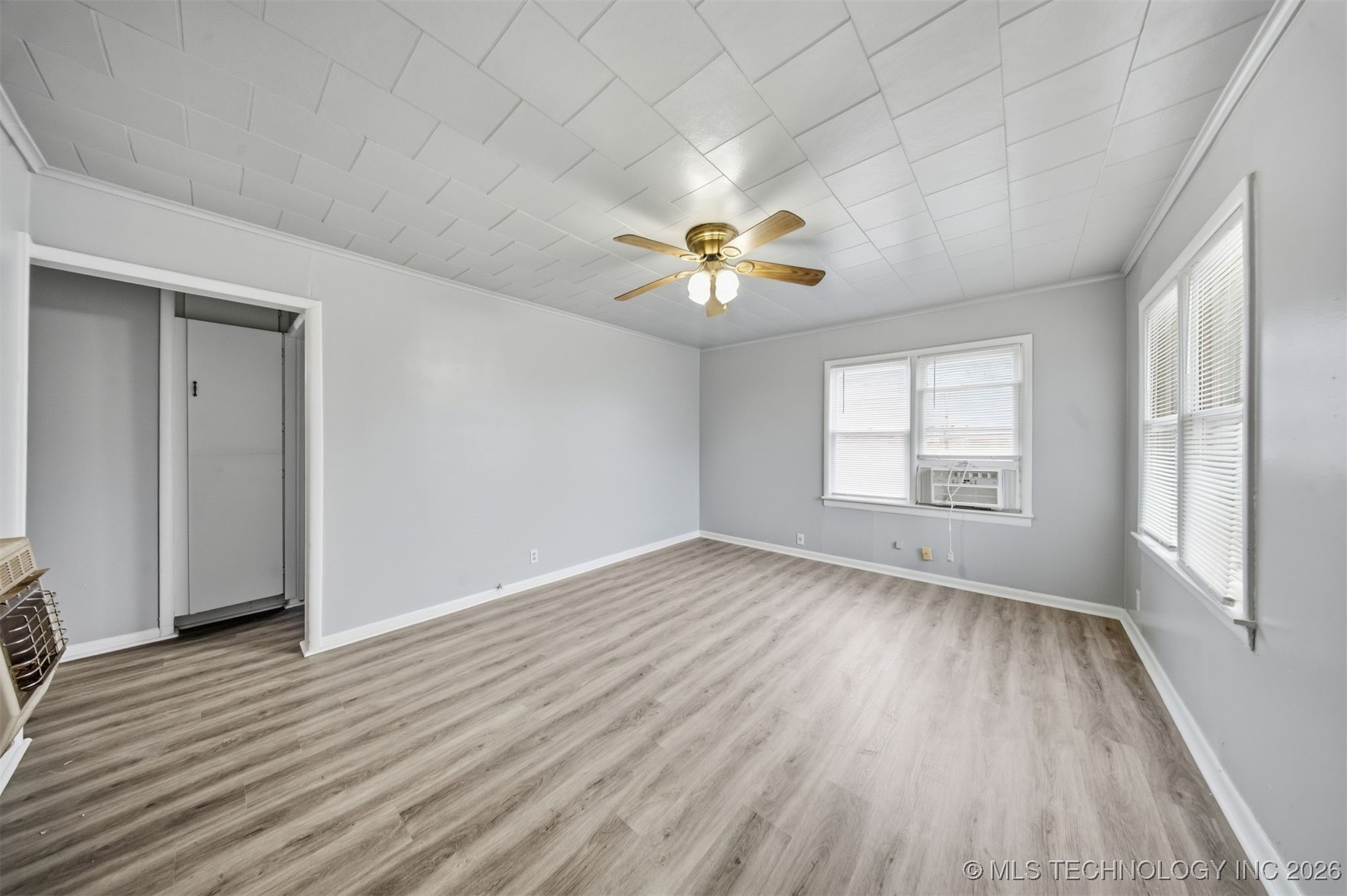 616 E Cherry Street Cushing OK 74023