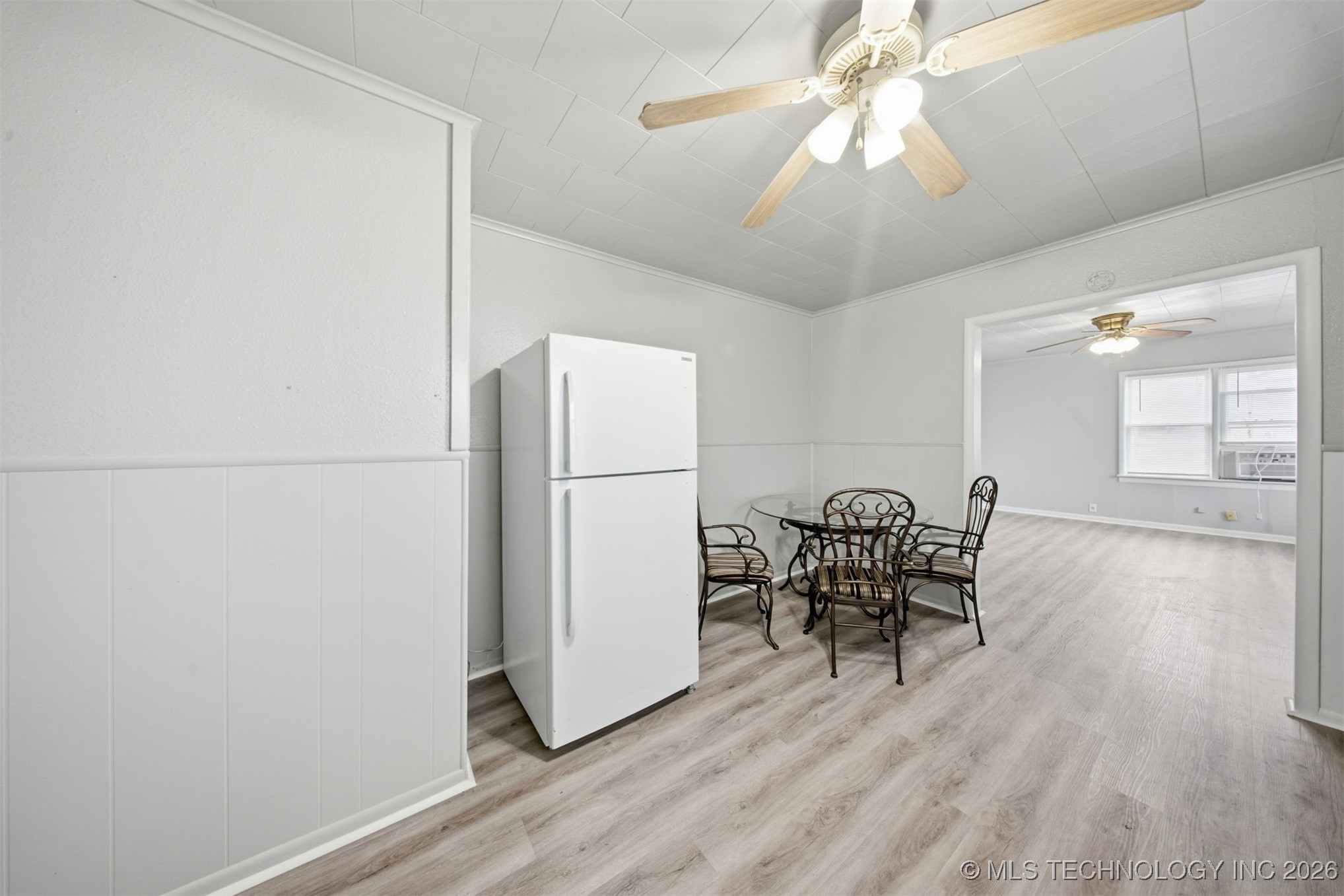 616 E Cherry Street Cushing OK 74023