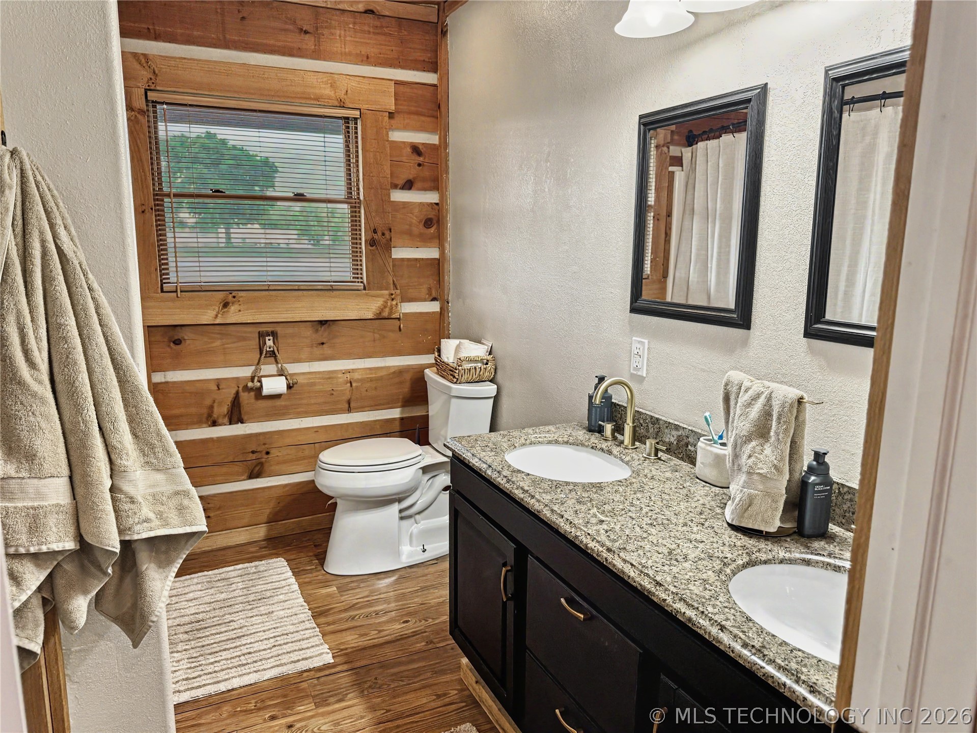 14201 W 830 Road Tahlequah OK 74464
