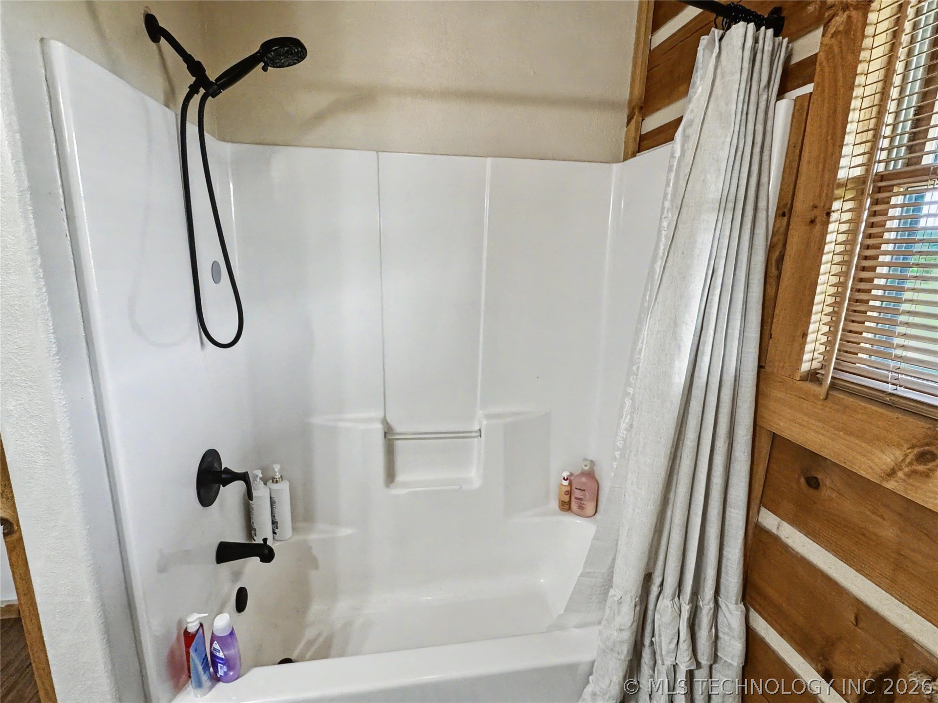 14201 W 830 Road Tahlequah OK 74464