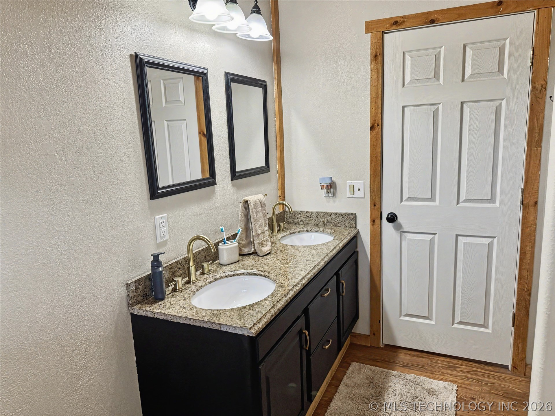 14201 W 830 Road Tahlequah OK 74464