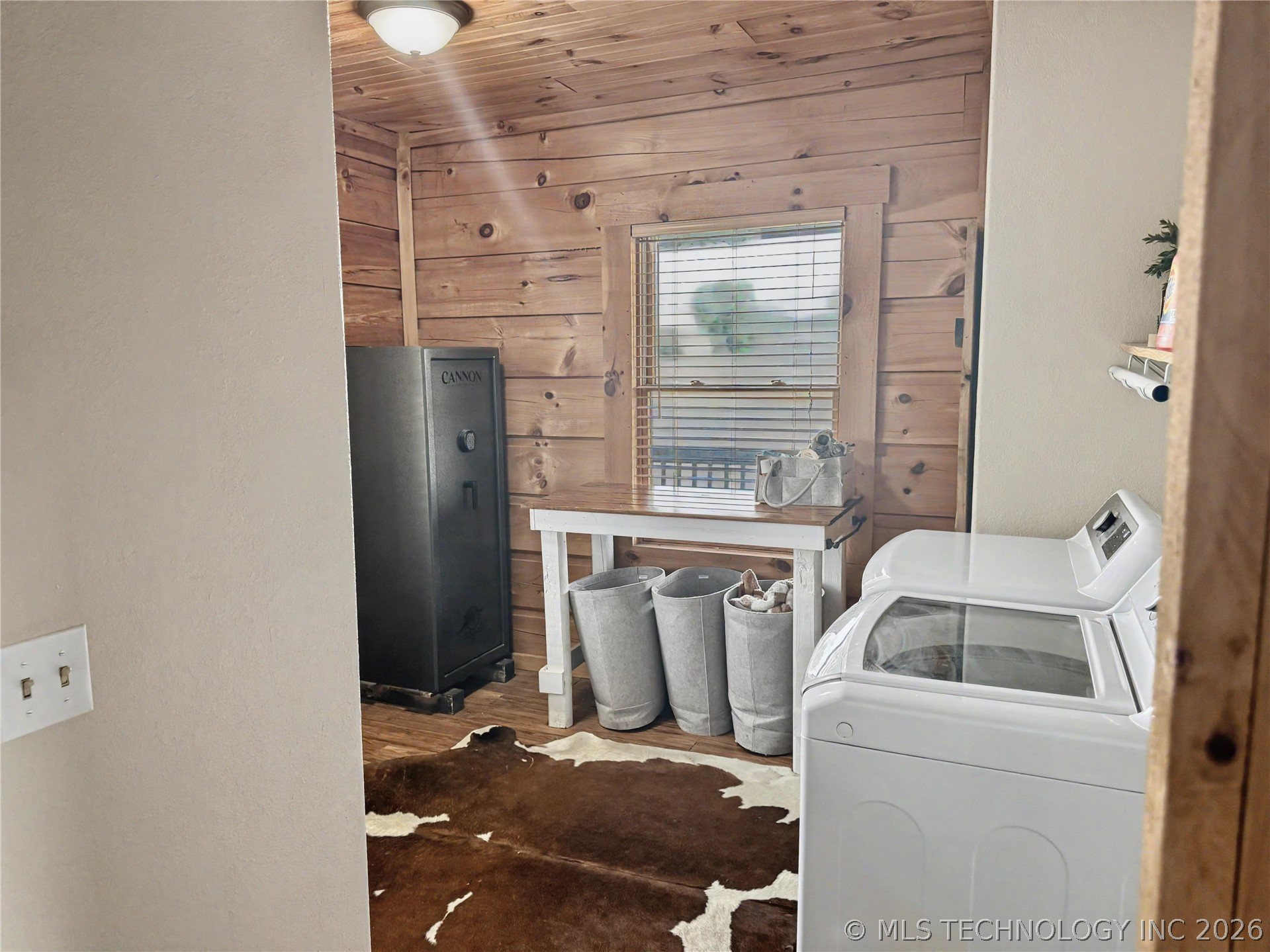 14201 W 830 Road Tahlequah OK 74464