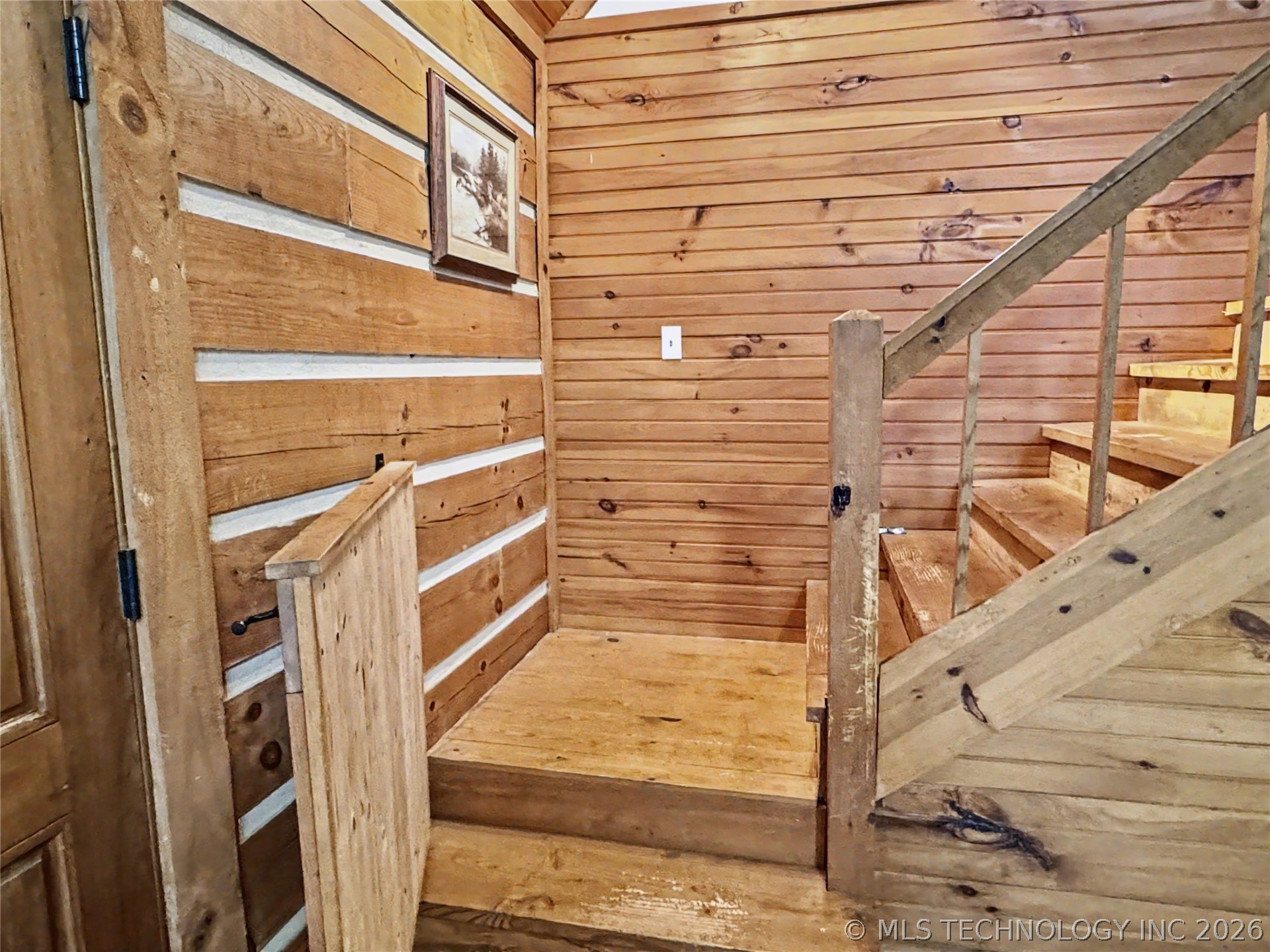 14201 W 830 Road Tahlequah OK 74464