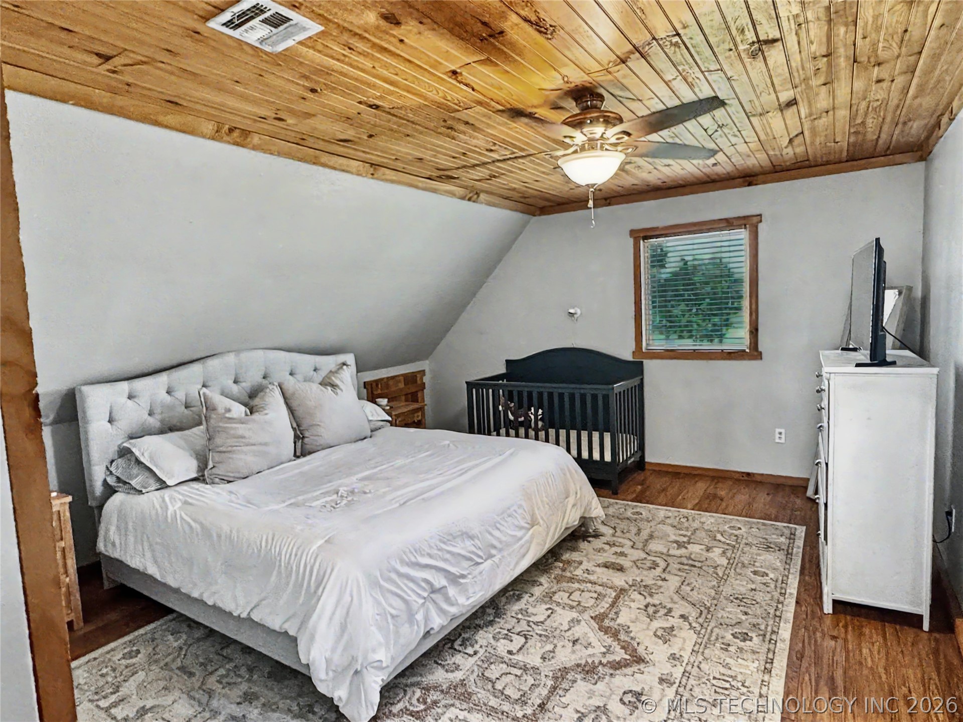 14201 W 830 Road Tahlequah OK 74464