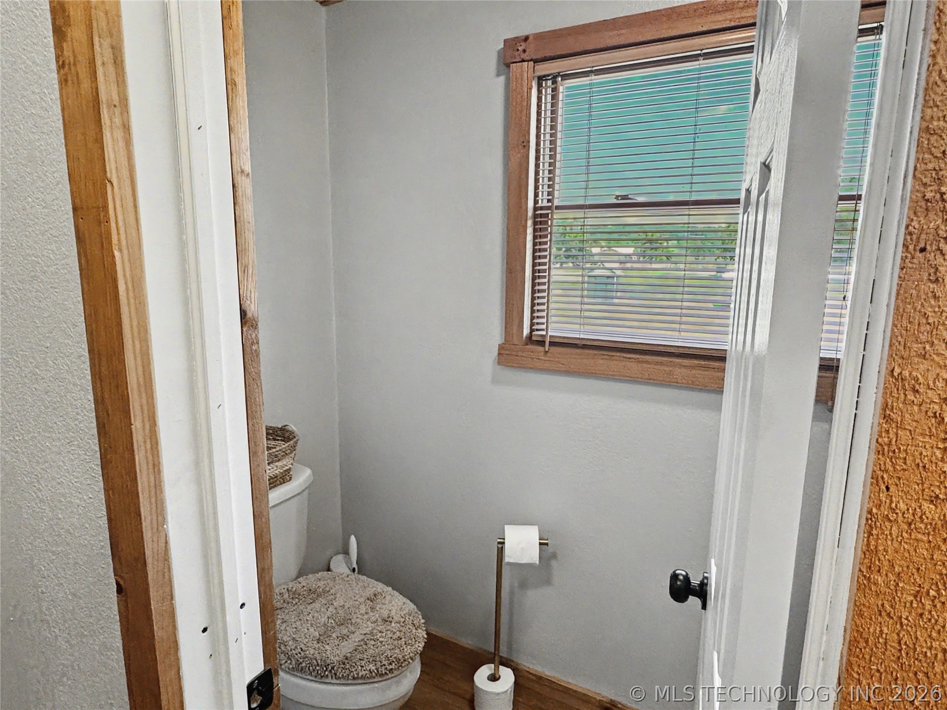14201 W 830 Road Tahlequah OK 74464
