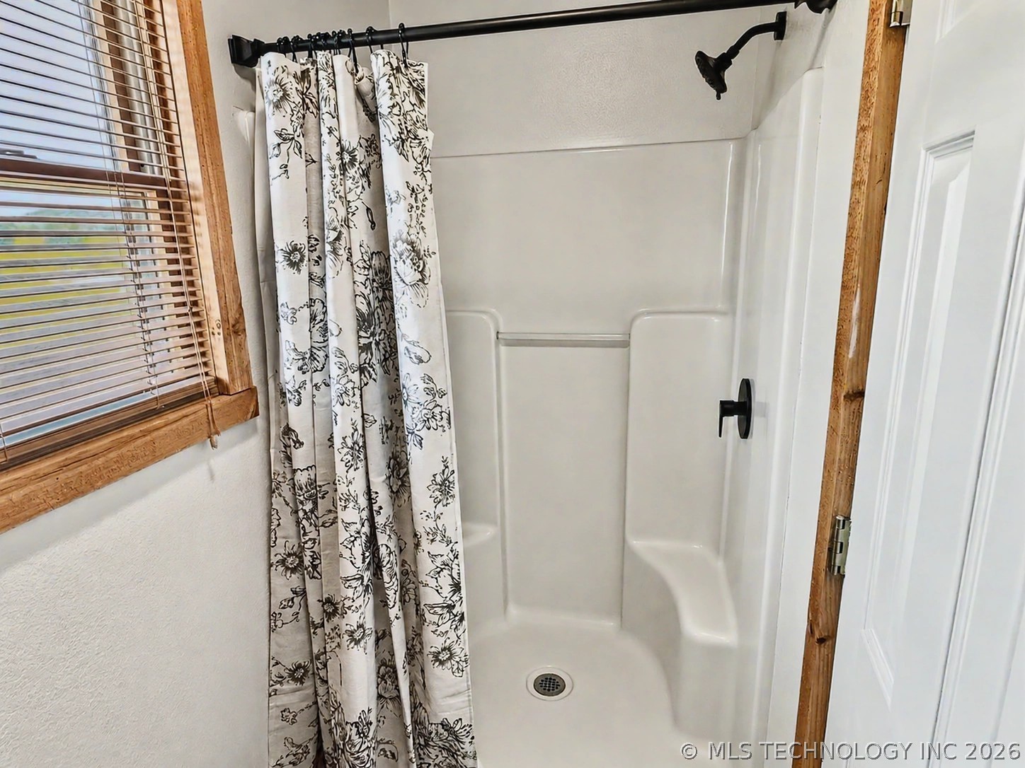 14201 W 830 Road Tahlequah OK 74464