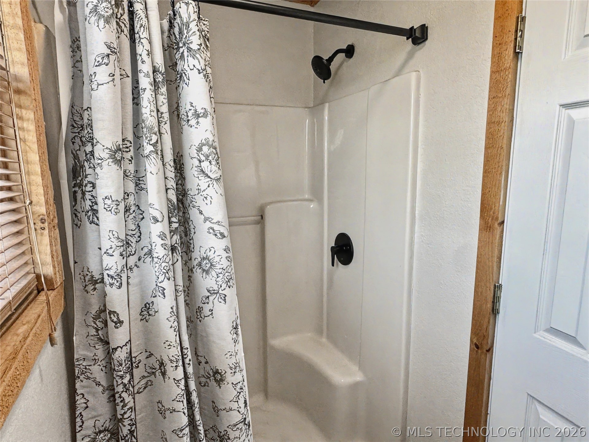 14201 W 830 Road Tahlequah OK 74464
