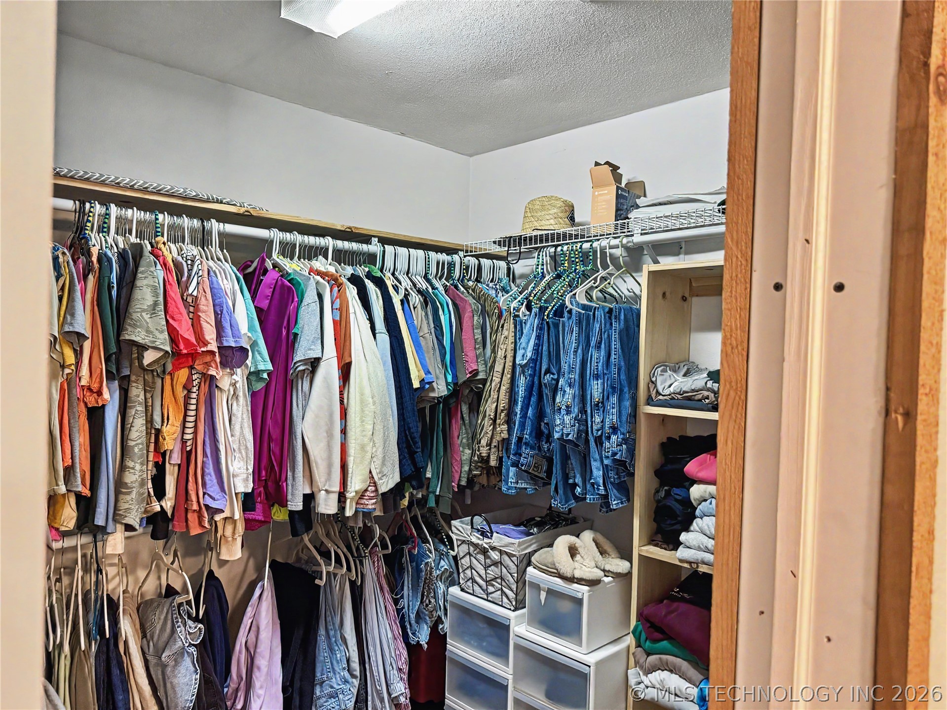 14201 W 830 Road Tahlequah OK 74464