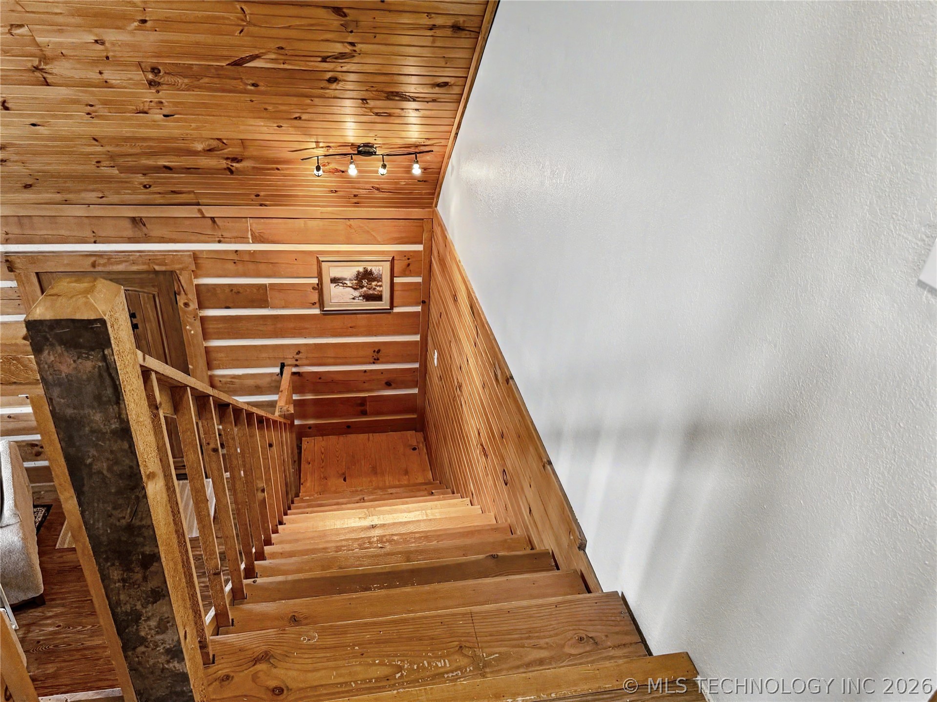 14201 W 830 Road Tahlequah OK 74464