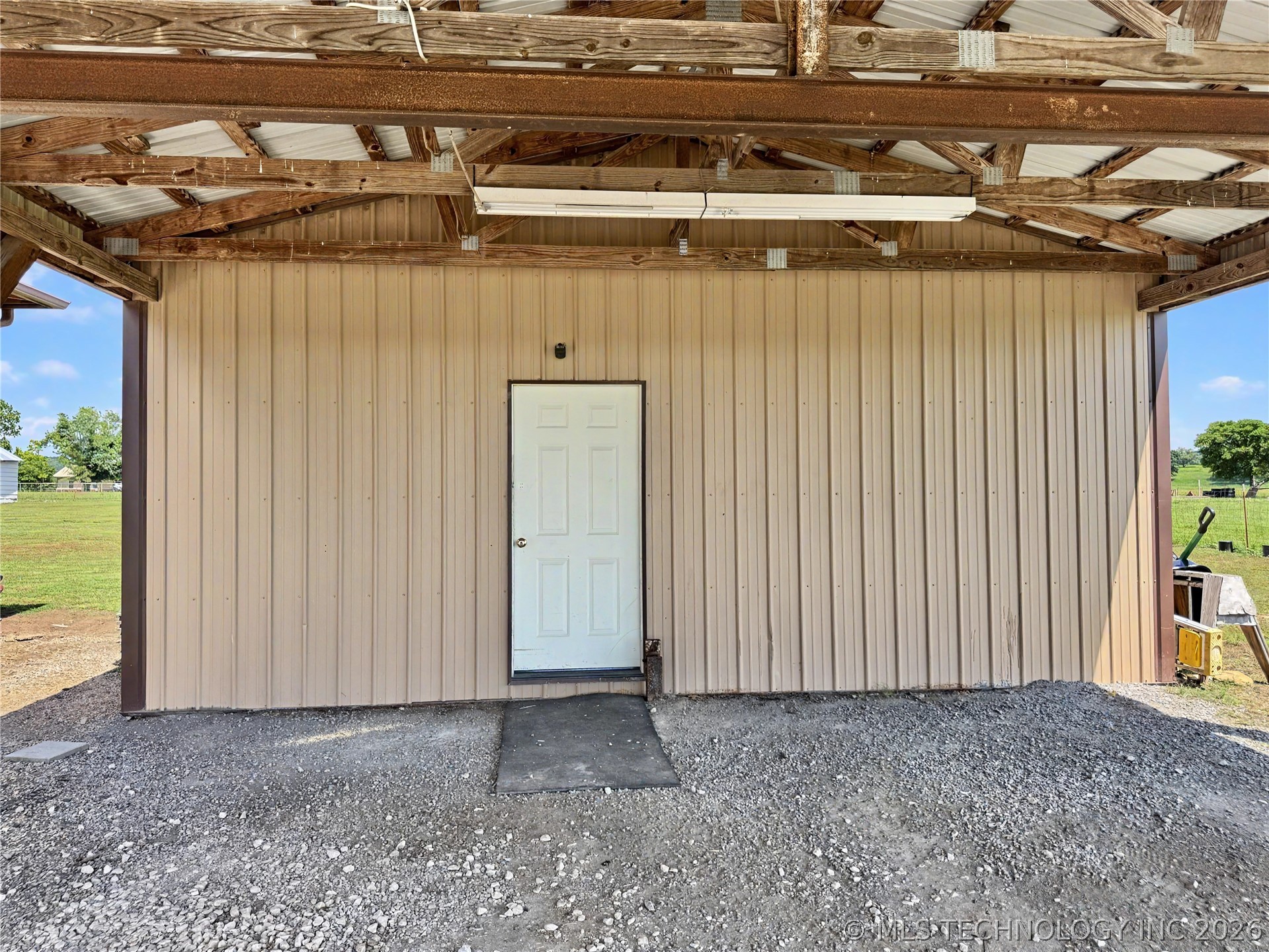 14201 W 830 Road Tahlequah OK 74464