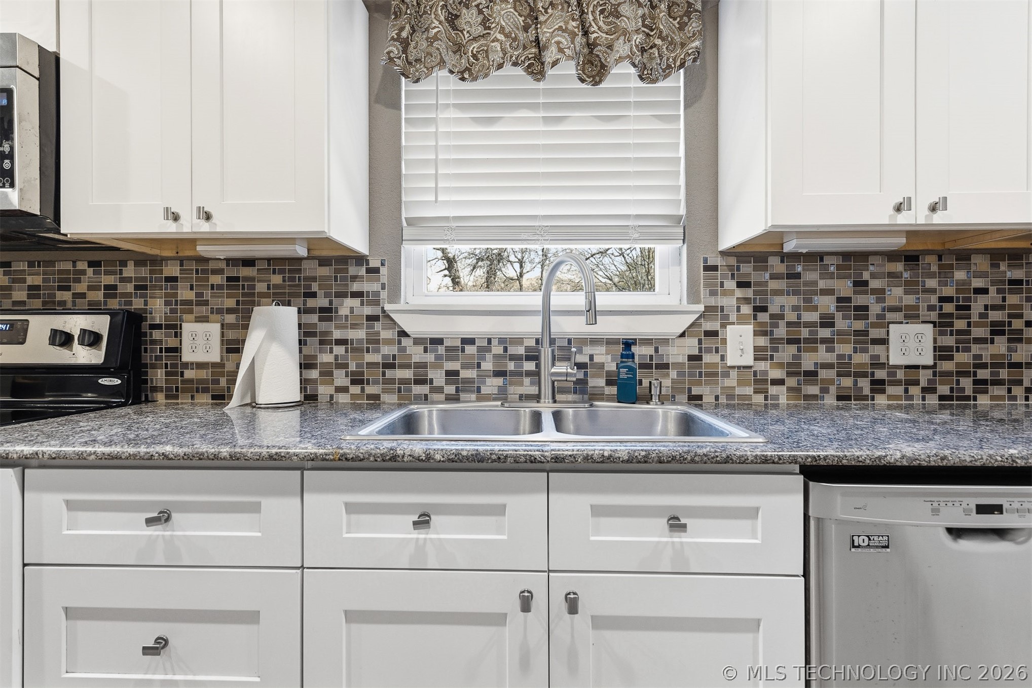 147 Cool Shady Ardmore OK 73401