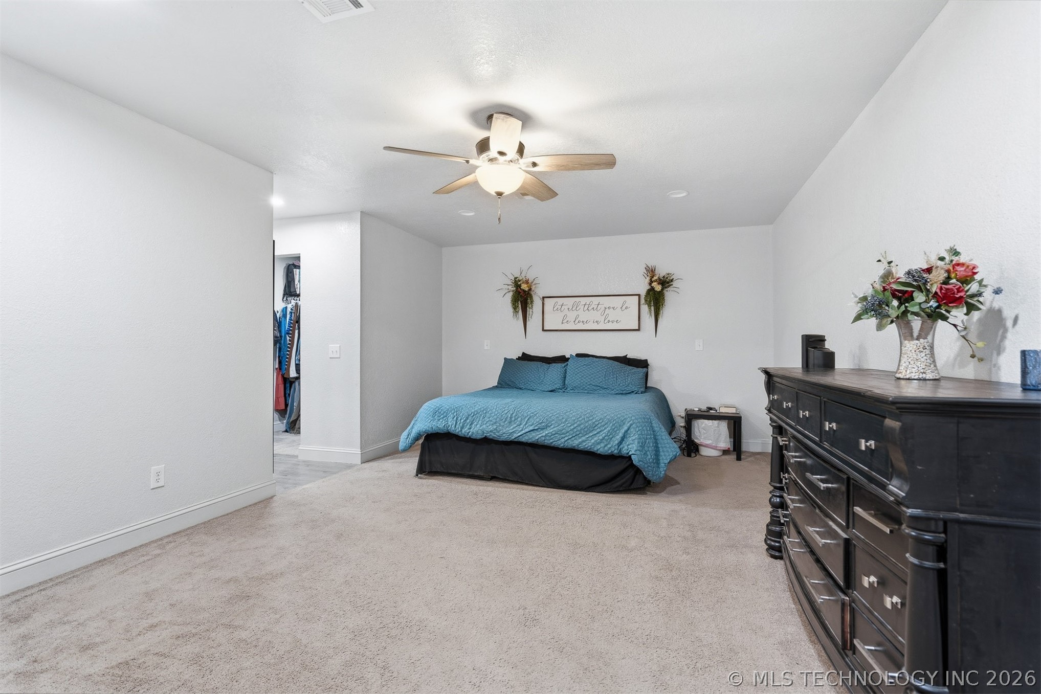 147 Cool Shady Ardmore OK 73401