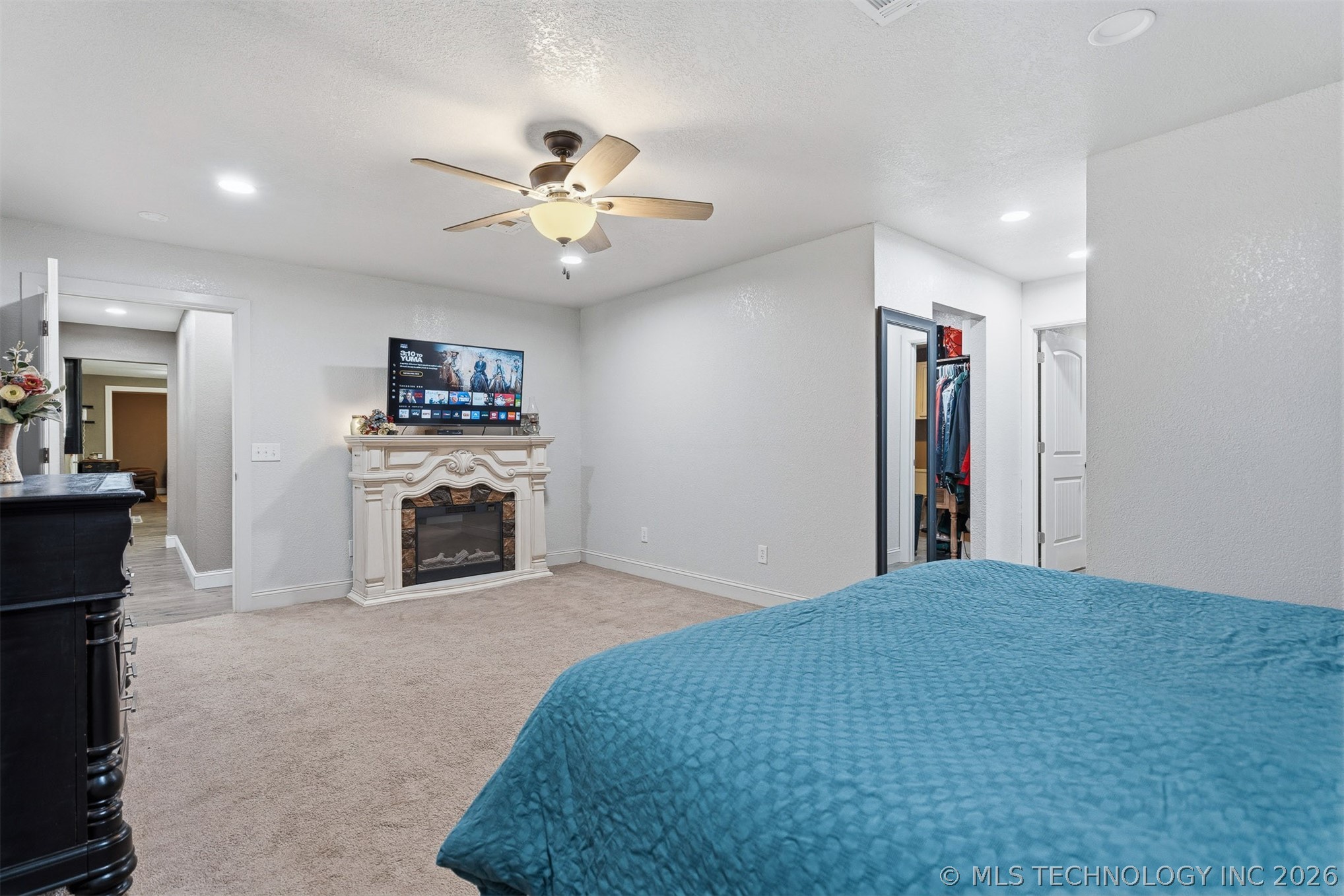 147 Cool Shady Ardmore OK 73401