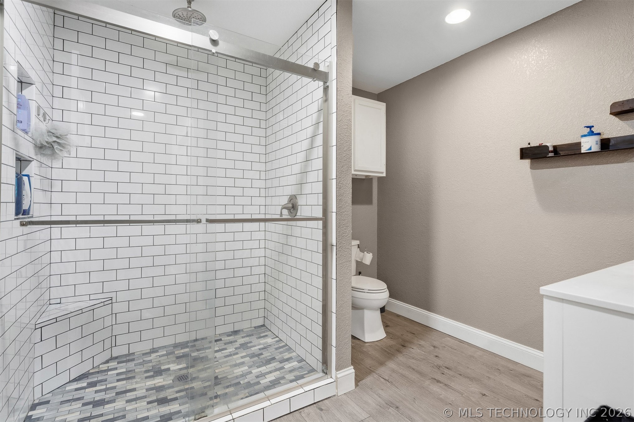 147 Cool Shady Ardmore OK 73401