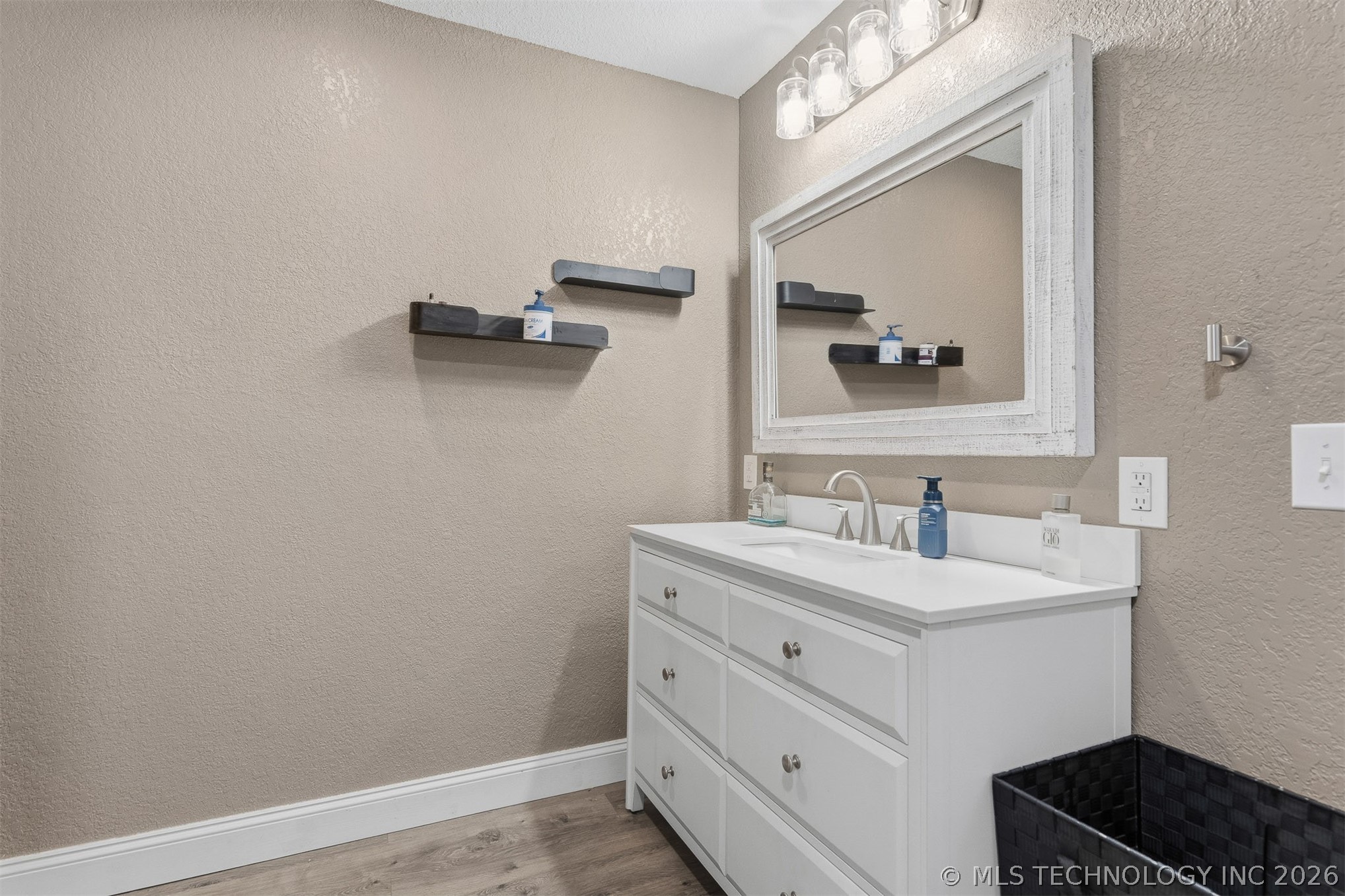 147 Cool Shady Ardmore OK 73401