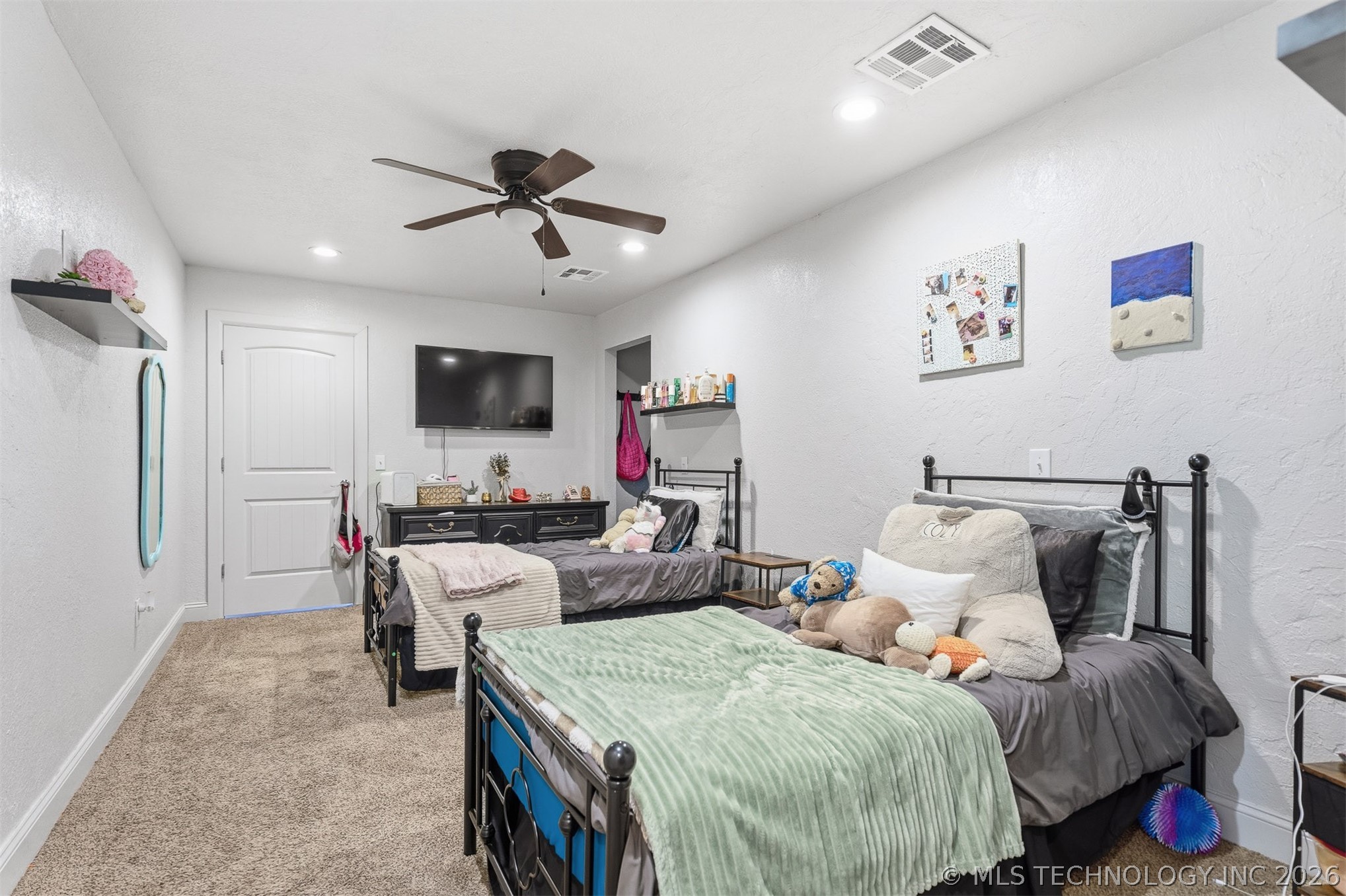 147 Cool Shady Ardmore OK 73401