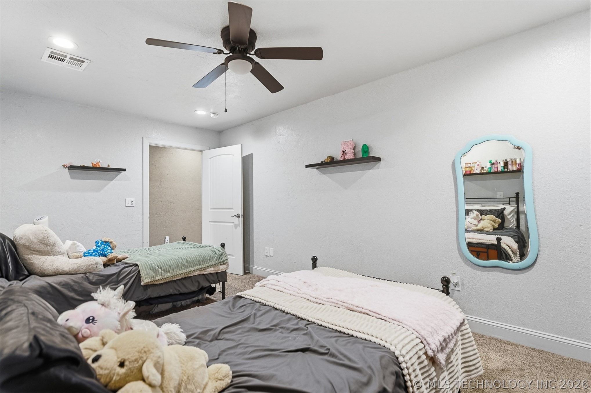 147 Cool Shady Ardmore OK 73401
