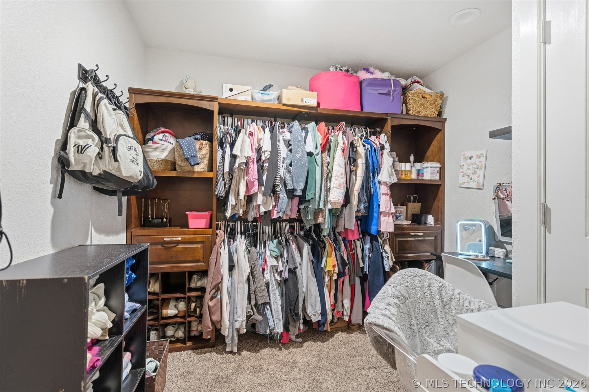 147 Cool Shady Ardmore OK 73401