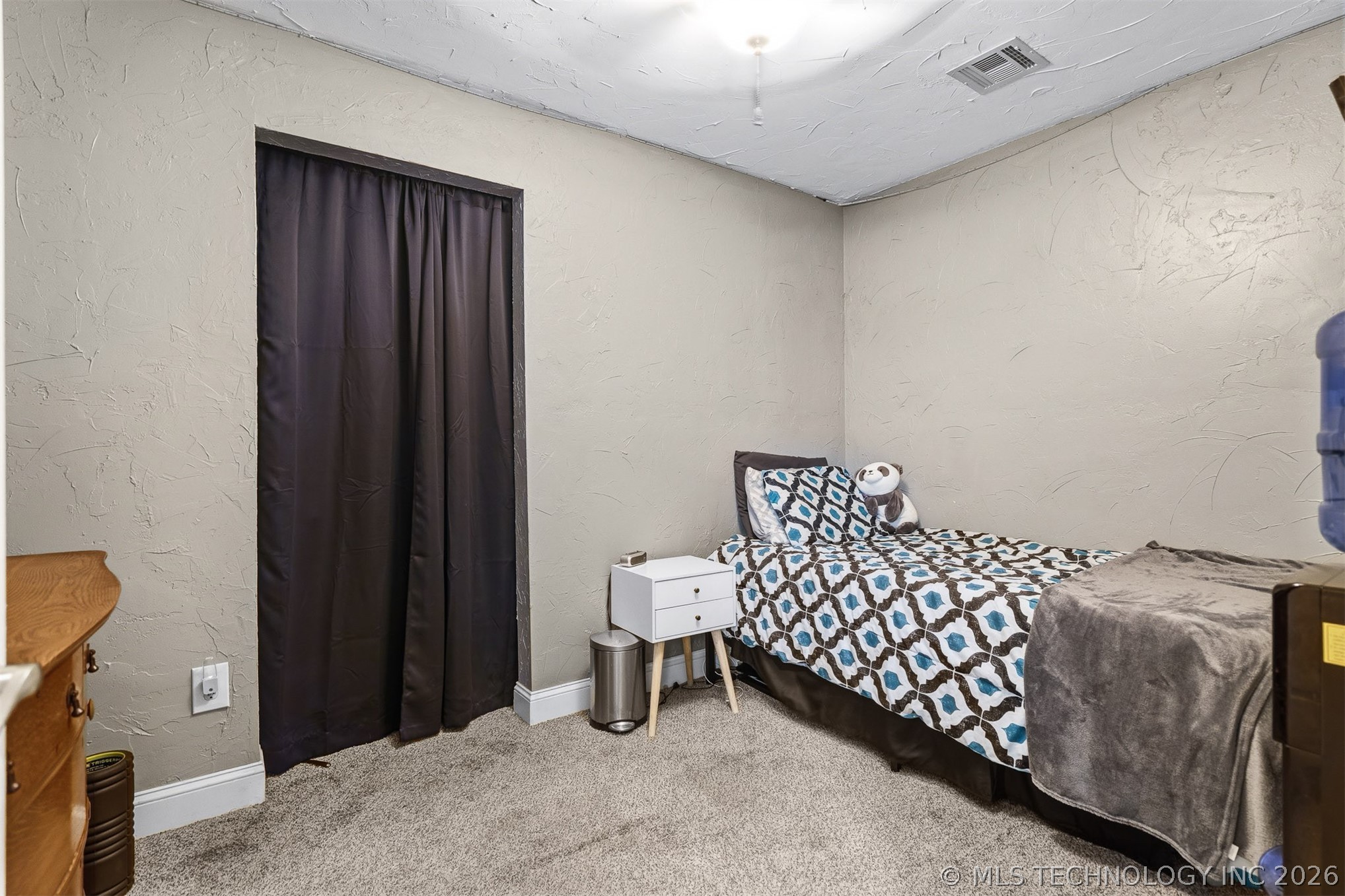 147 Cool Shady Ardmore OK 73401