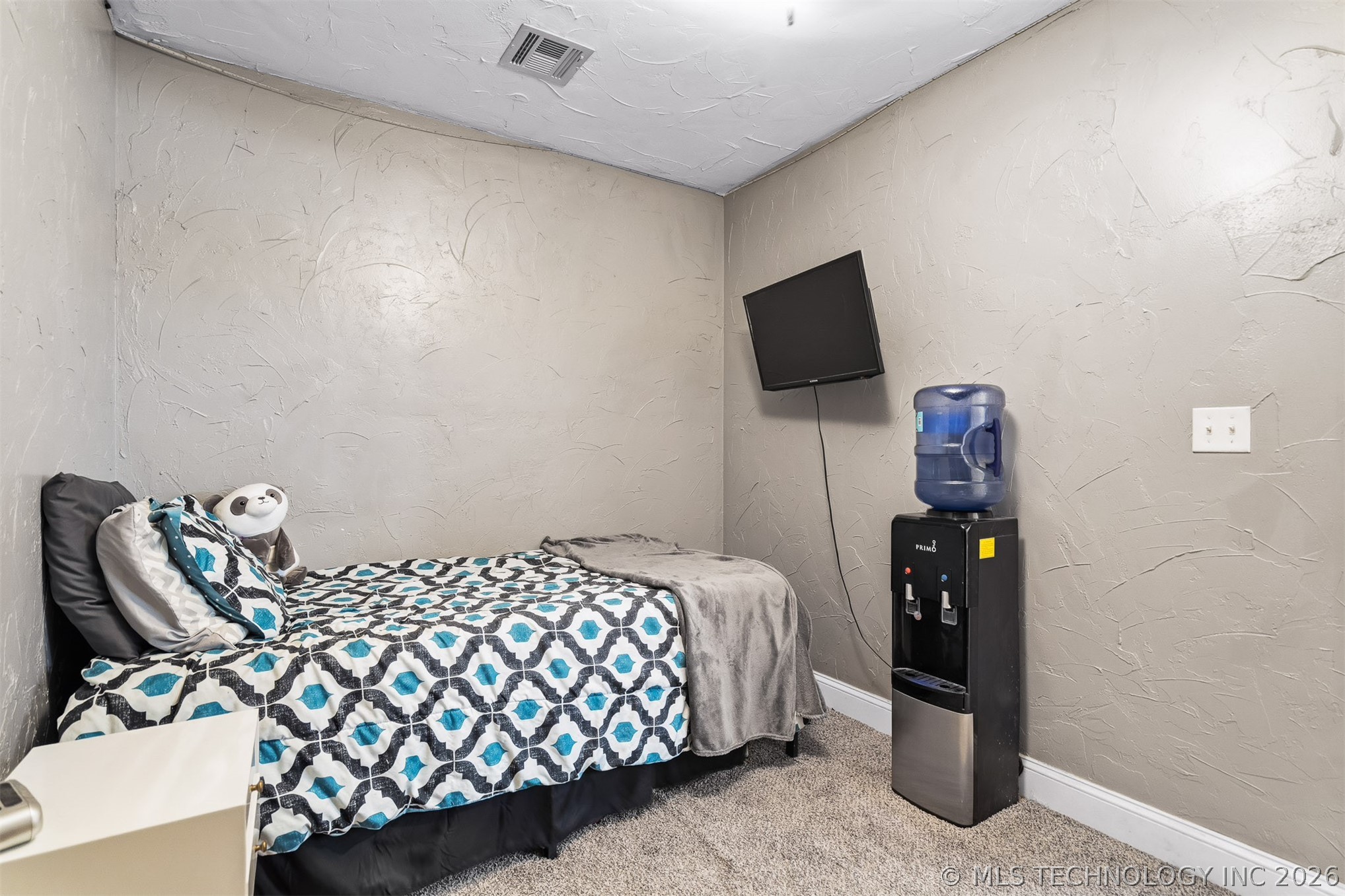 147 Cool Shady Ardmore OK 73401