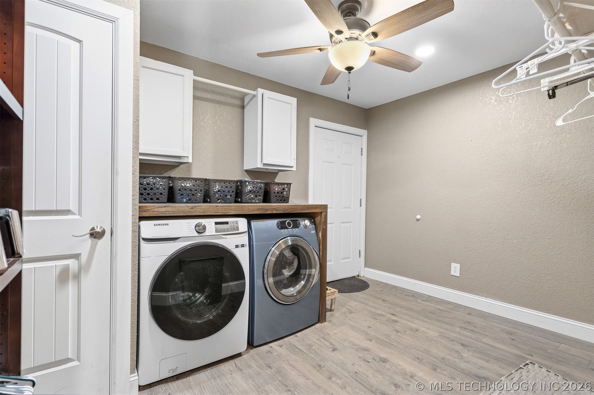 147 Cool Shady Ardmore OK 73401