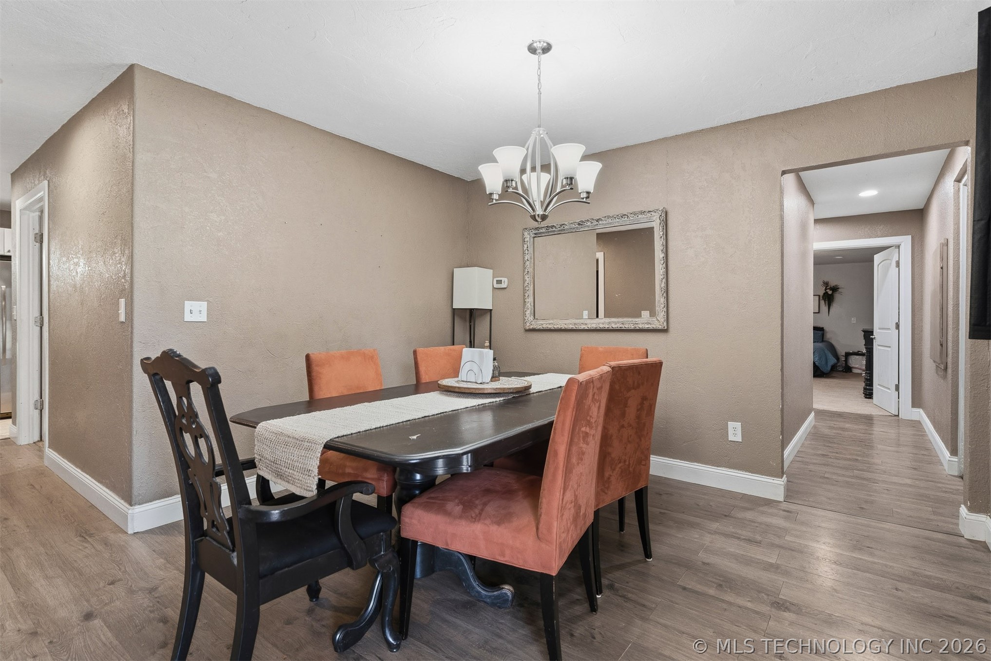 147 Cool Shady Ardmore OK 73401