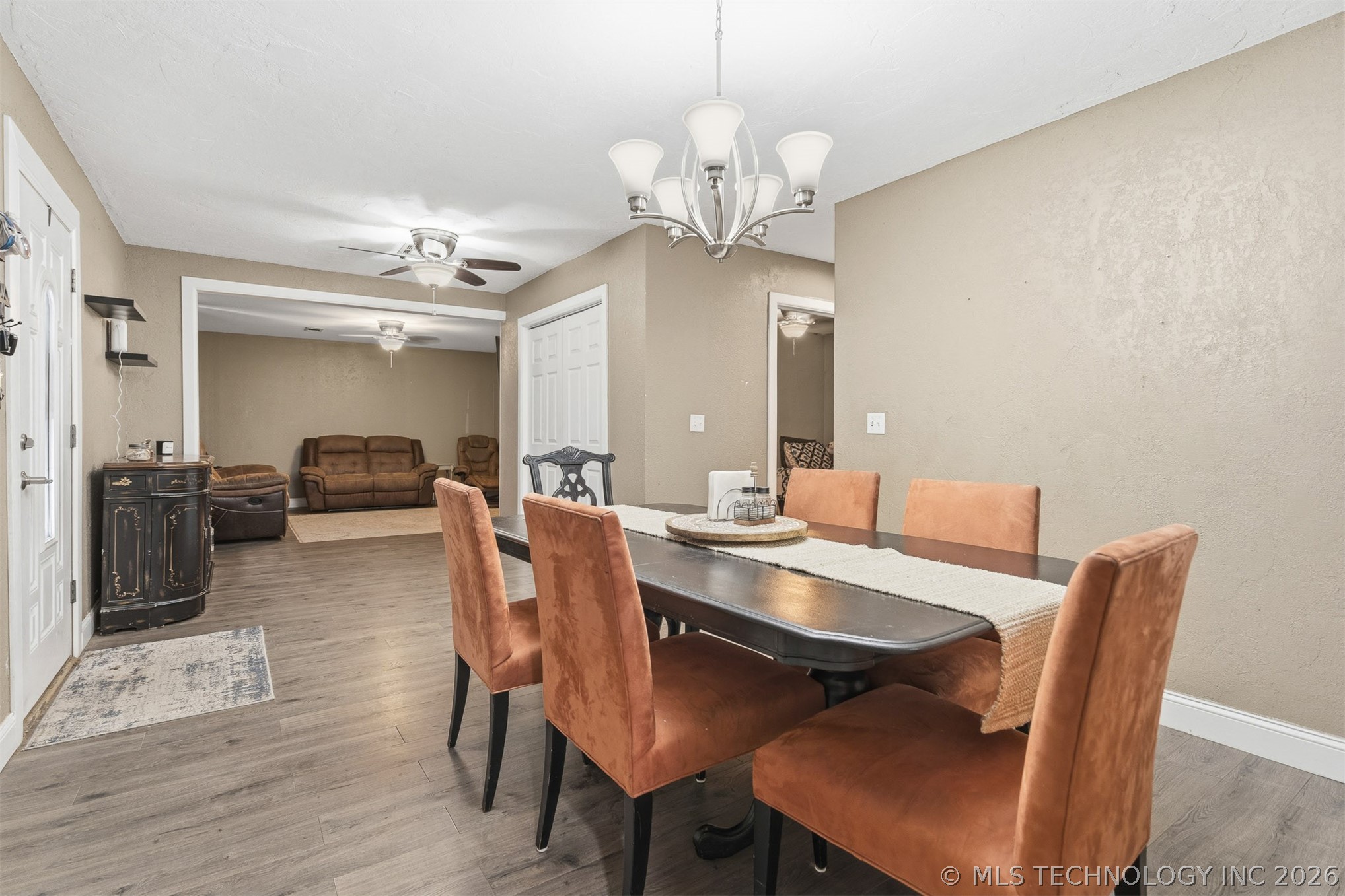 147 Cool Shady Ardmore OK 73401