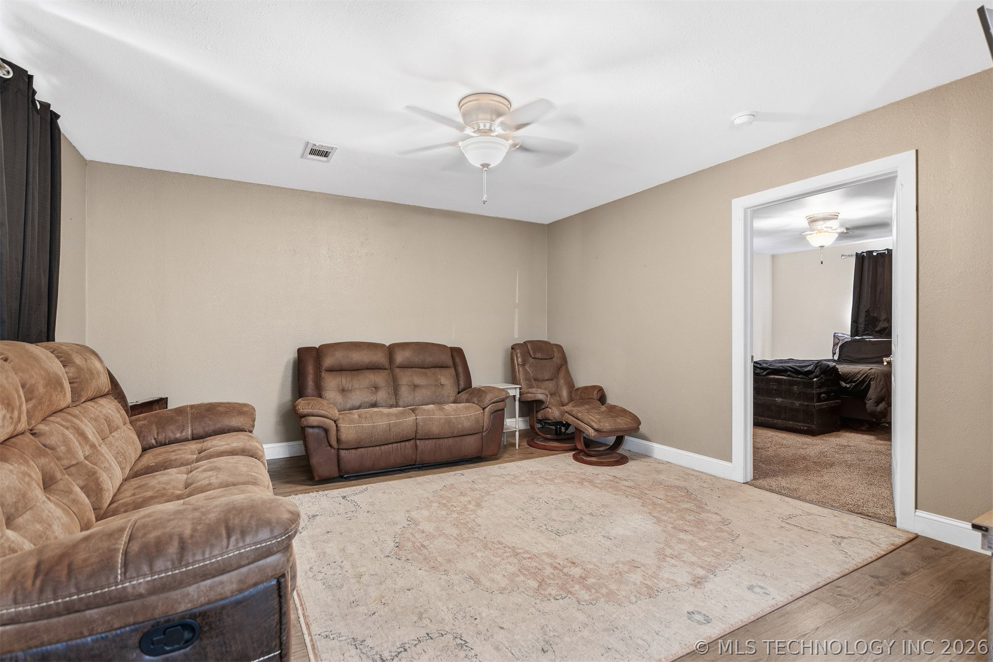 147 Cool Shady Ardmore OK 73401