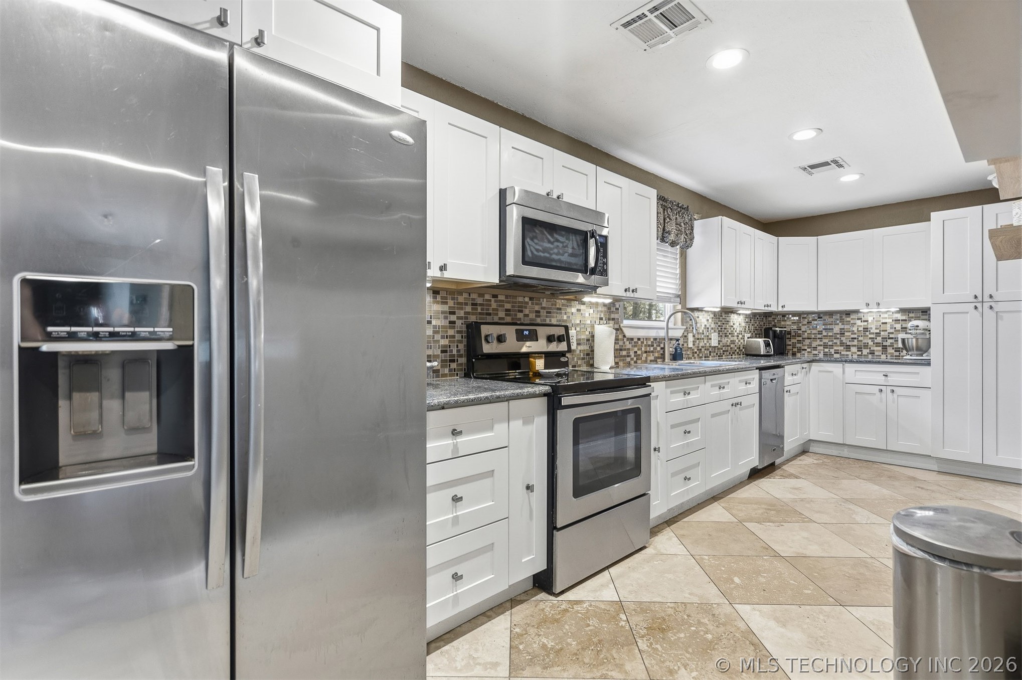 147 Cool Shady Ardmore OK 73401
