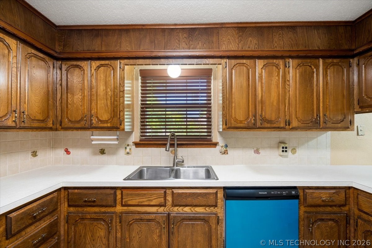 15 Lone Star Road Sapulpa OK 74066
